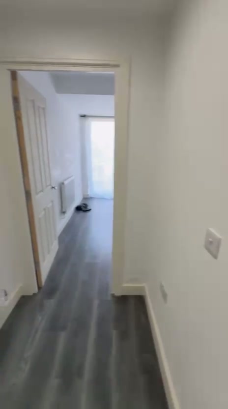 Flat in London - Image 13
