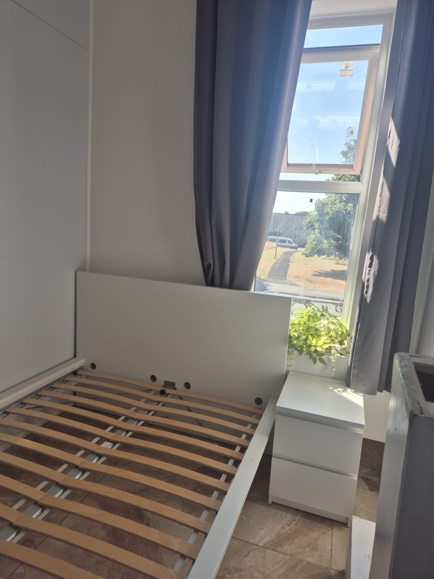 HMO in Manchester