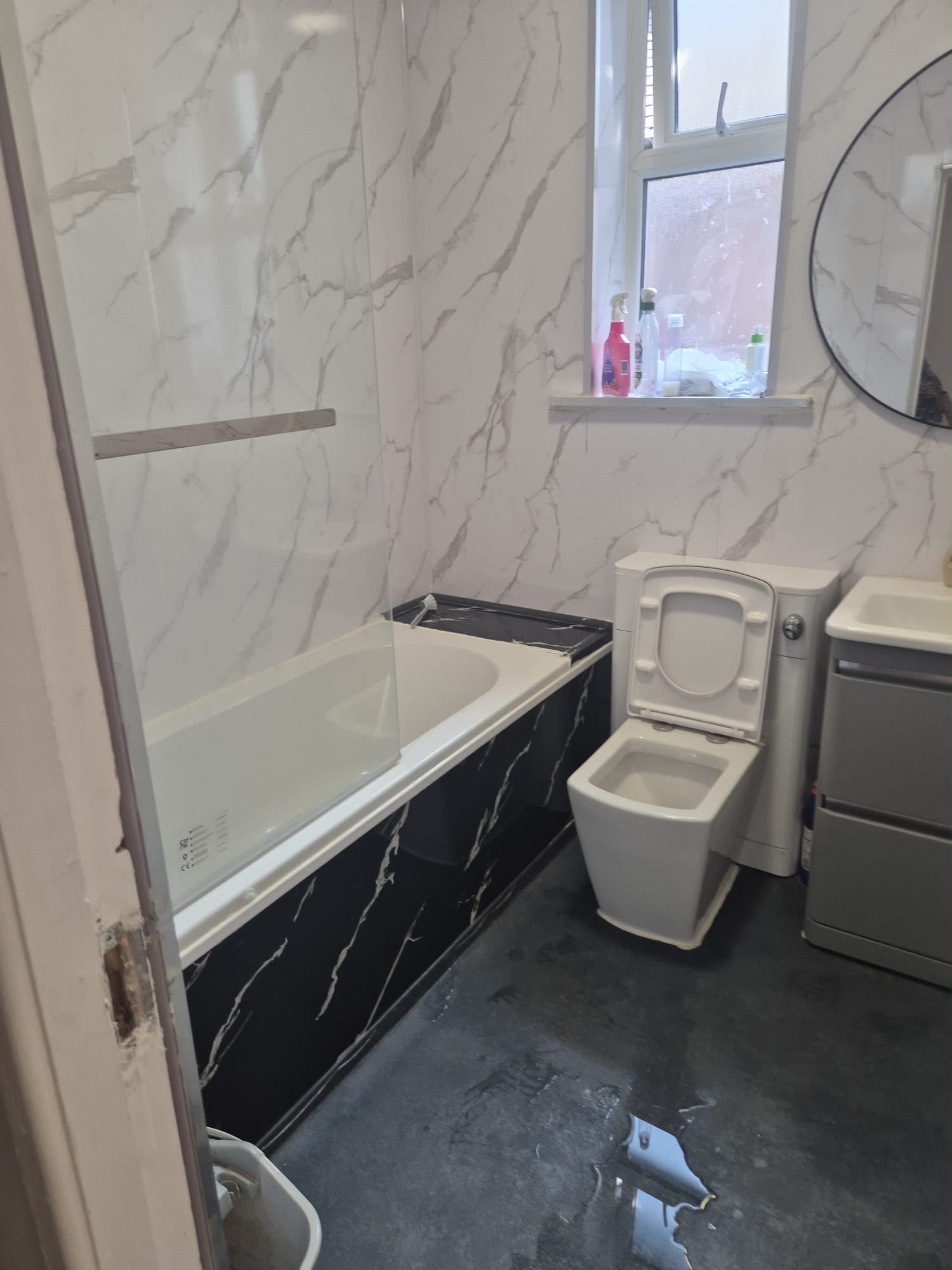 HMO in Manchester - Image 3