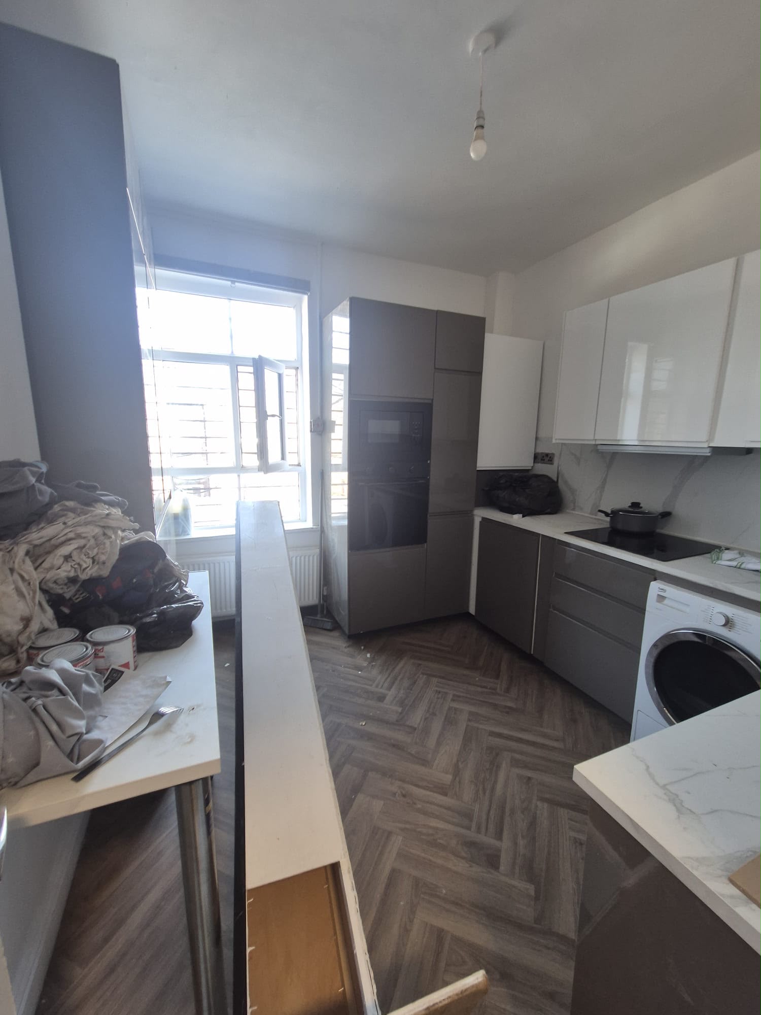 HMO in Manchester - Image 4