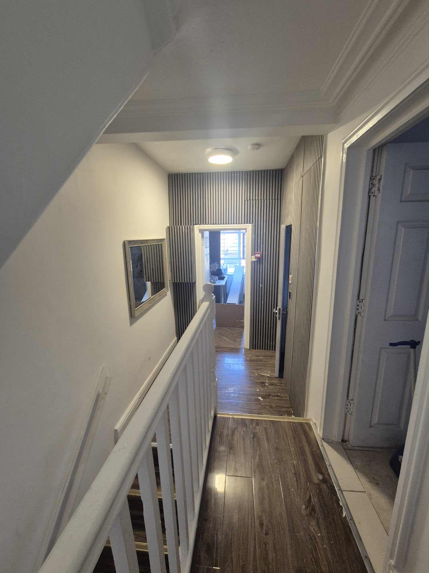 HMO in Manchester - Image 7