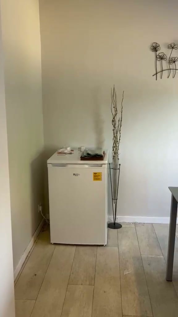 House in Bristol - Image 11