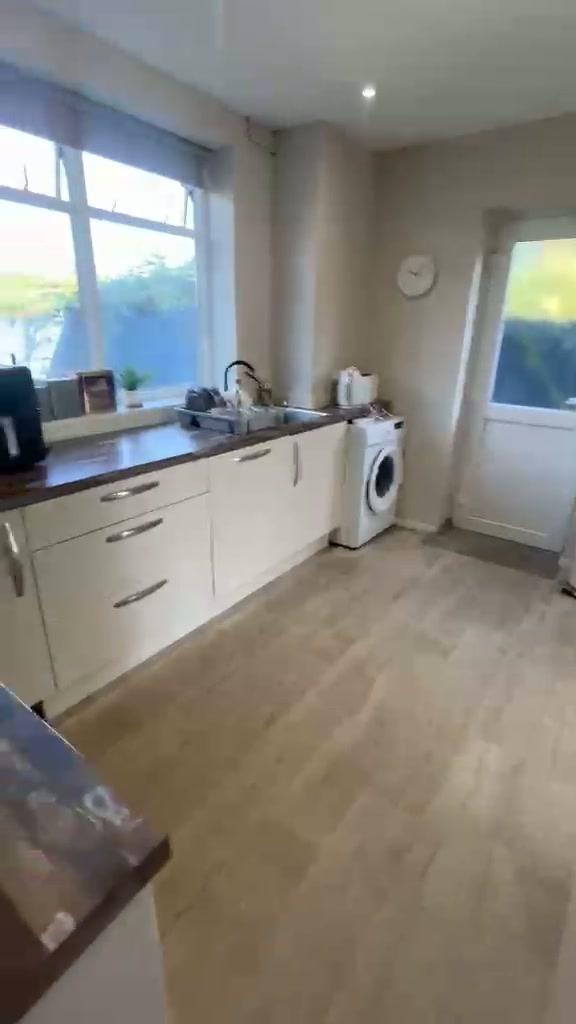 House in Bristol - Image 2