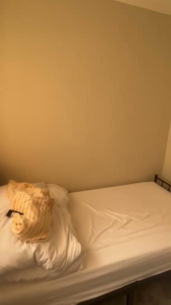 House in Bristol - Image 7