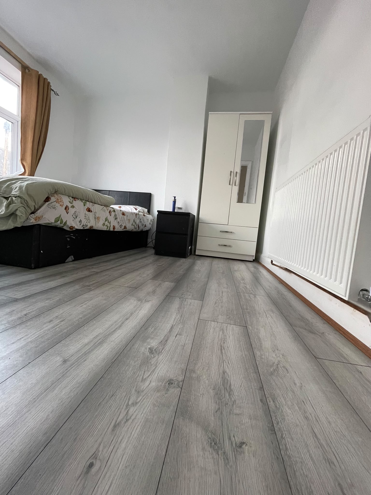 Charnwood - Image 4
