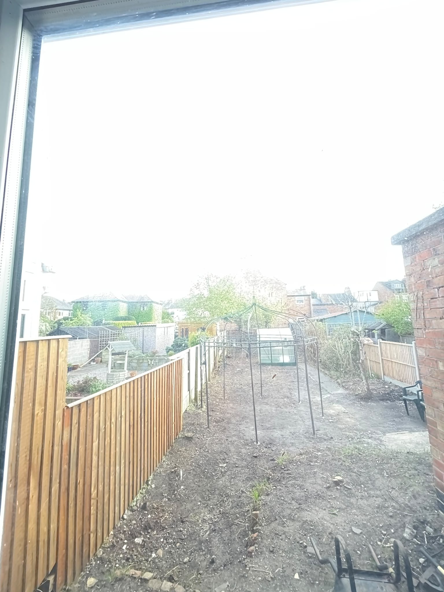 Charnwood - Image 6