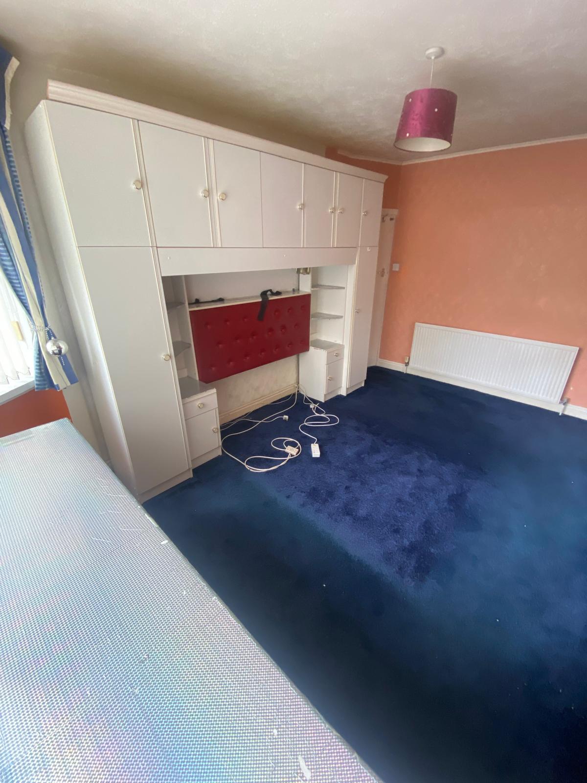 House in Bradford - Image 2