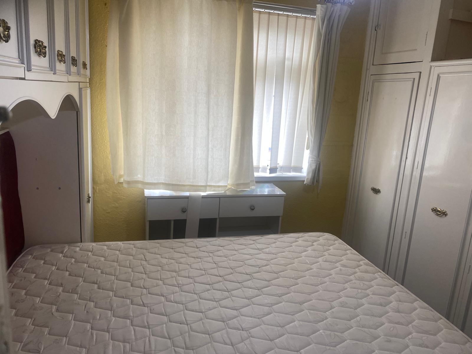 House in Bradford - Image 6