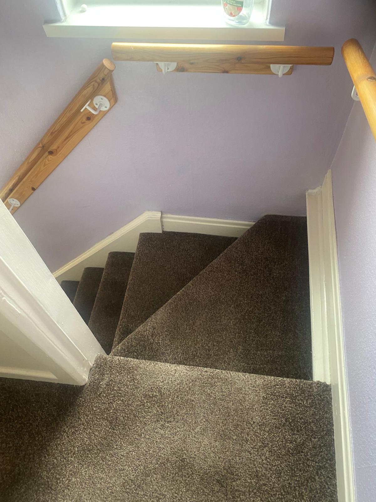 House in Bradford - Image 13