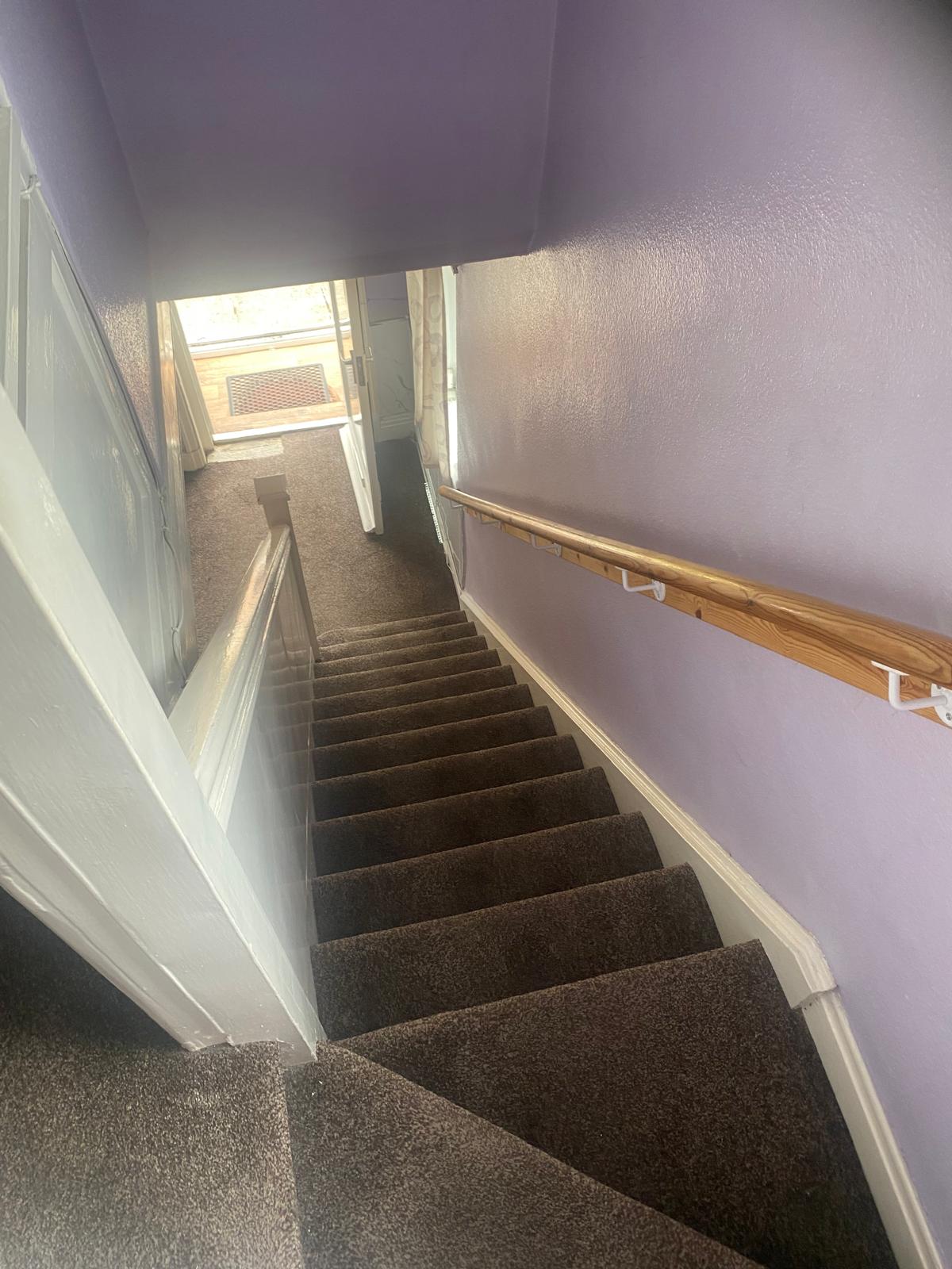 House in Bradford - Image 14