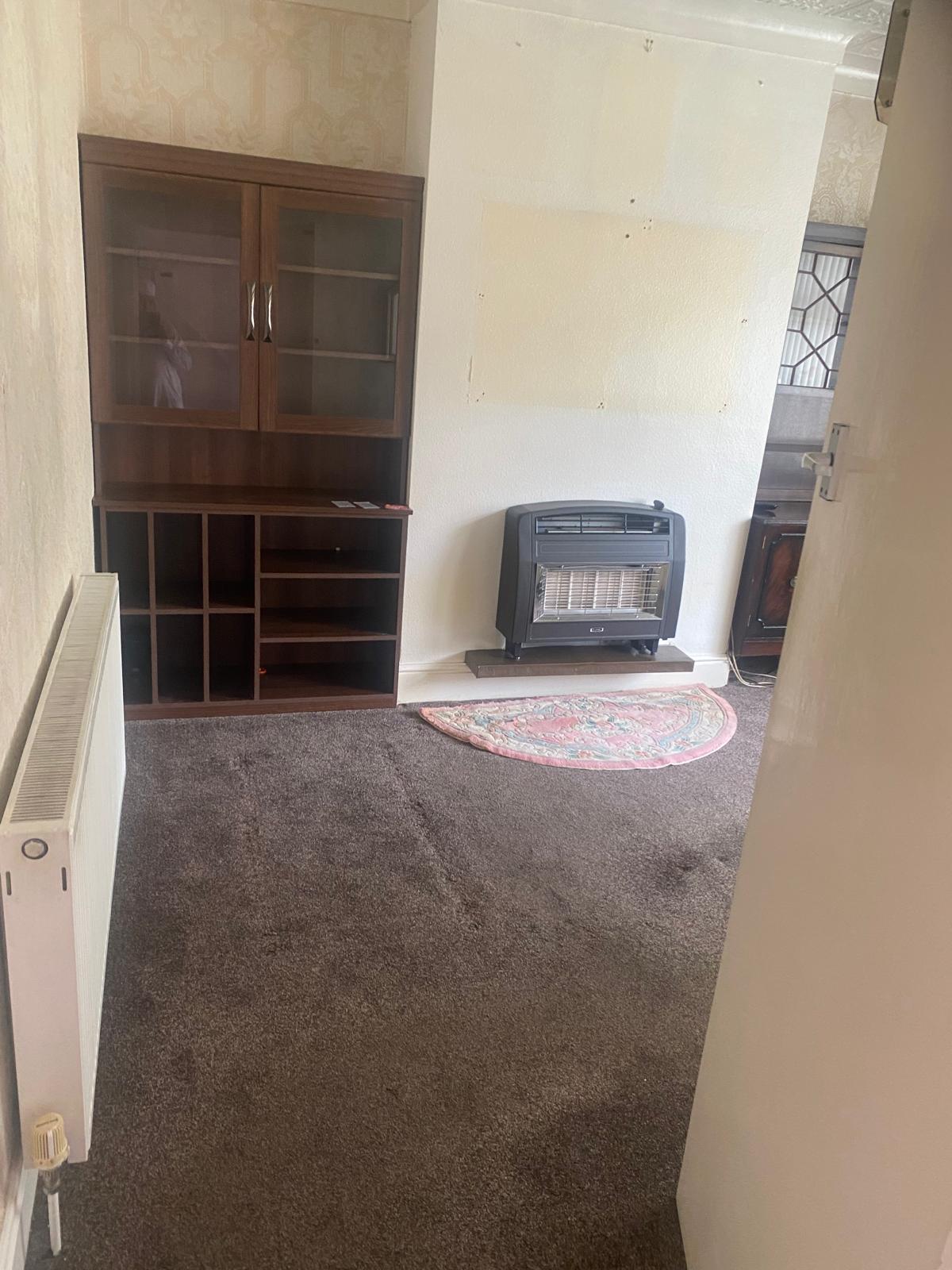 House in Bradford - Image 16