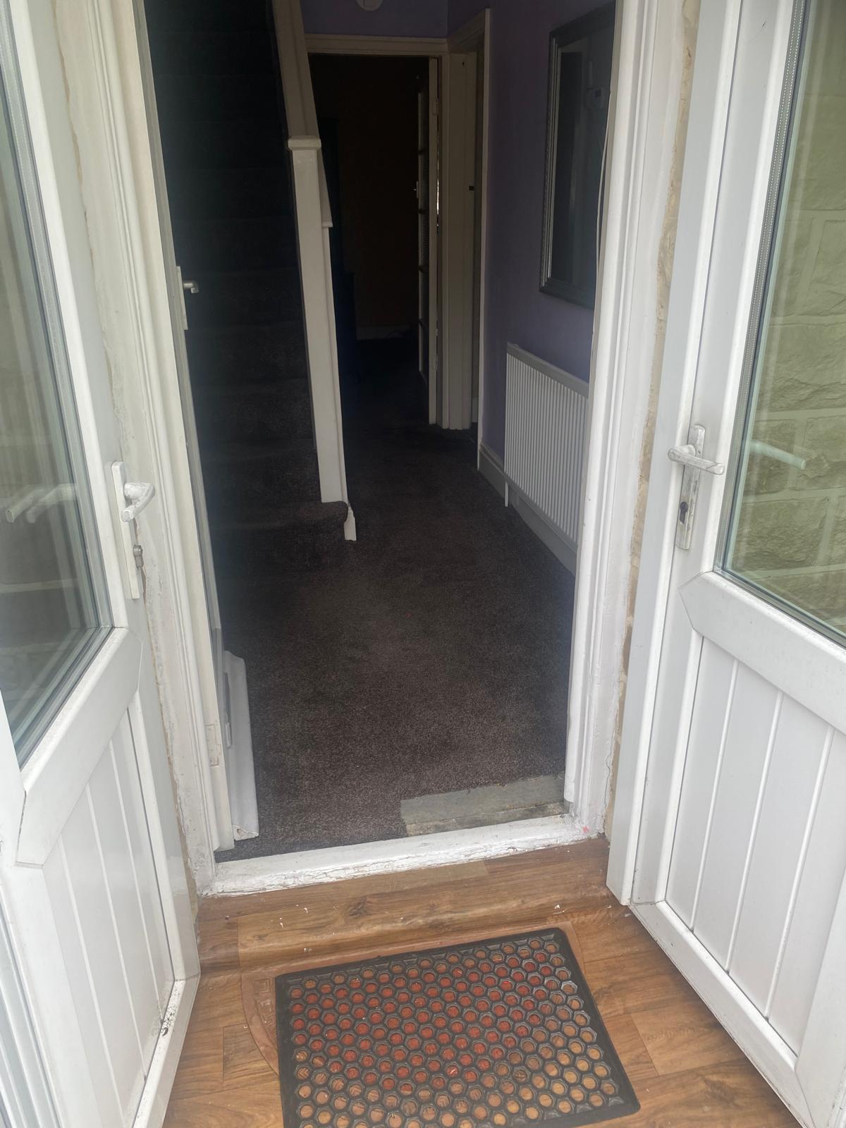 House in Bradford - Image 17