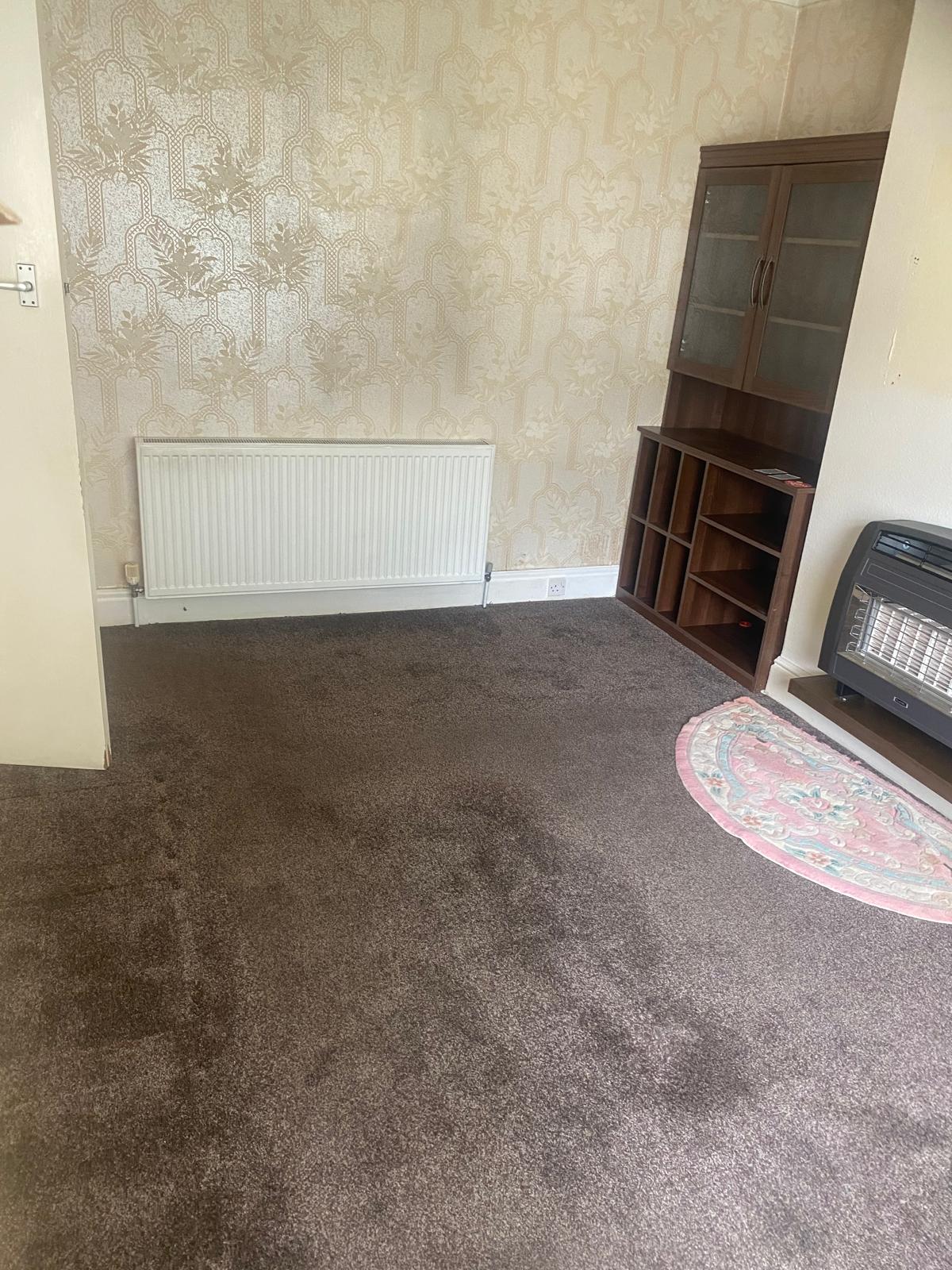 House in Bradford - Image 19