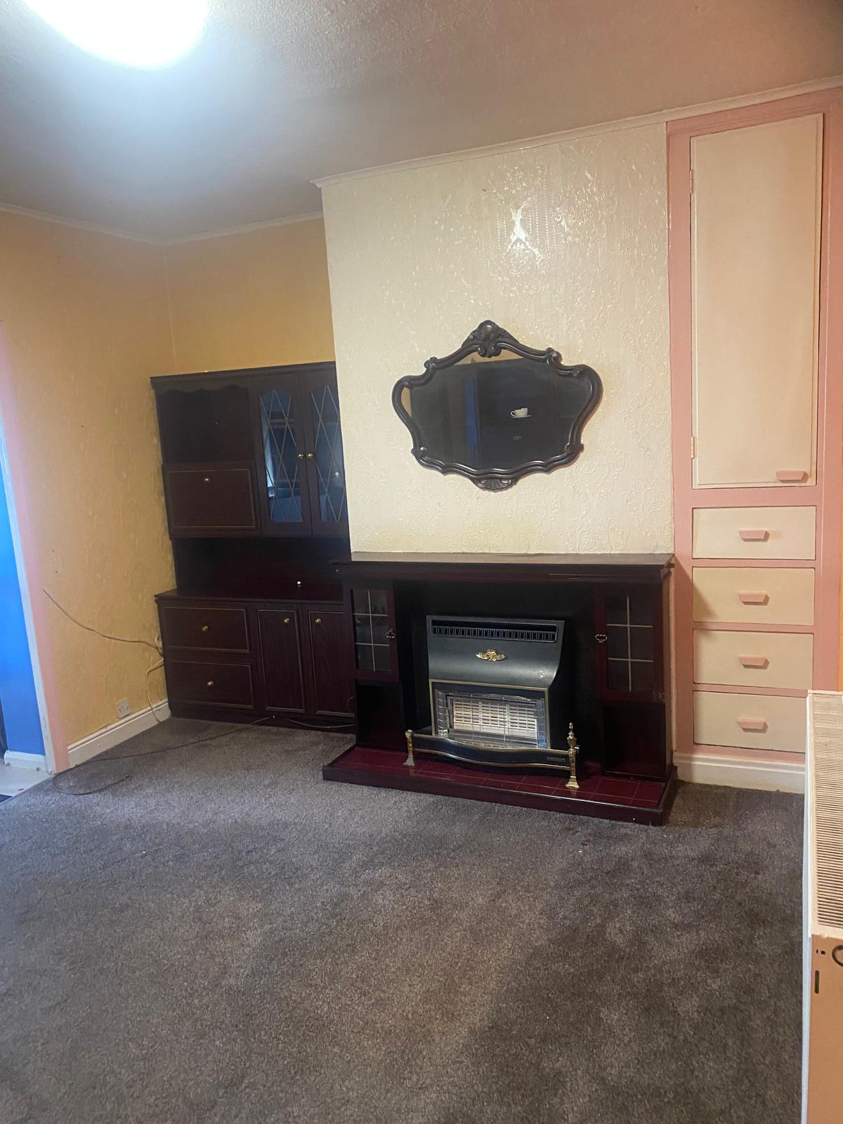 House in Bradford - Image 21