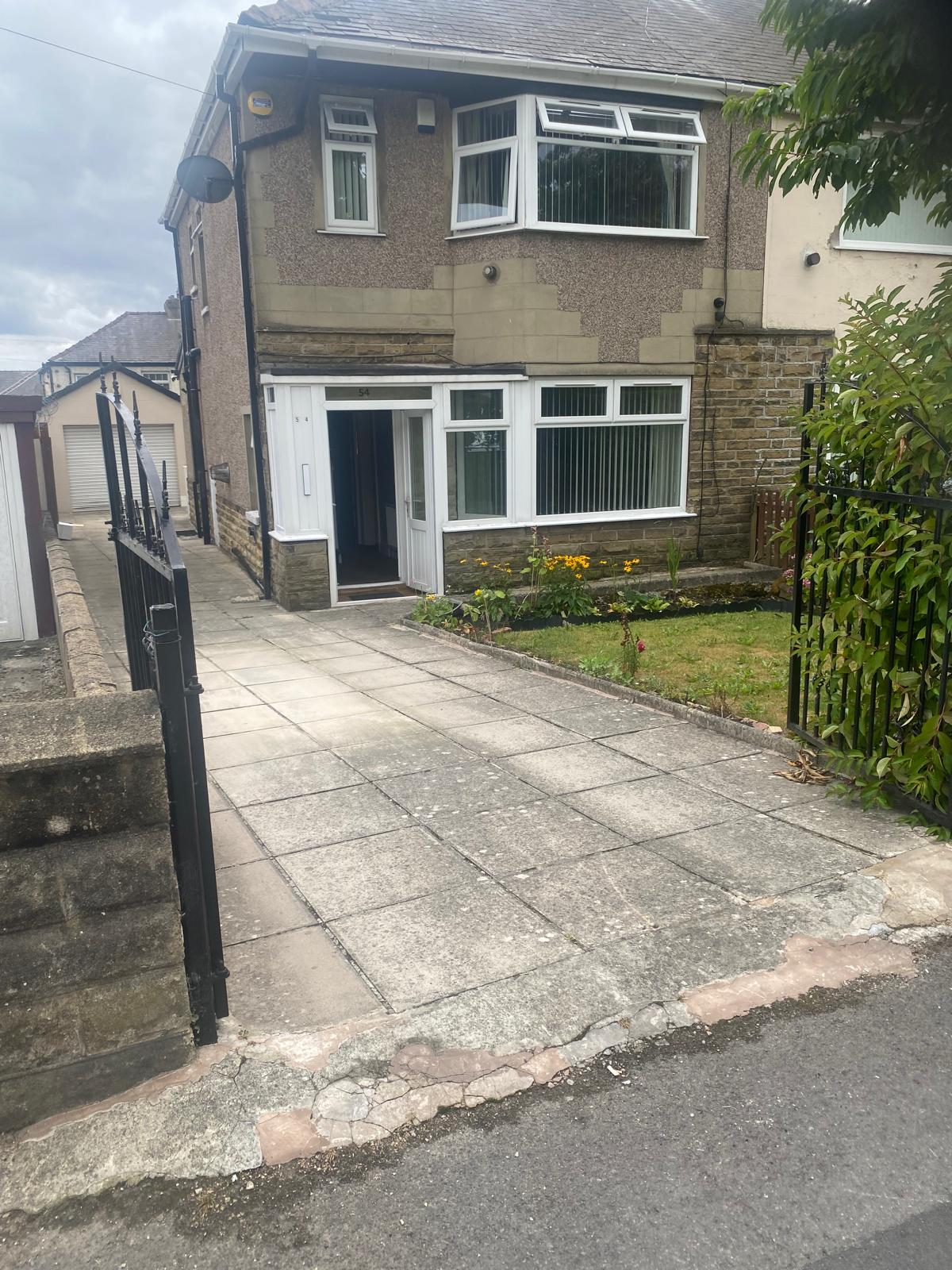 House in Bradford - Image 29