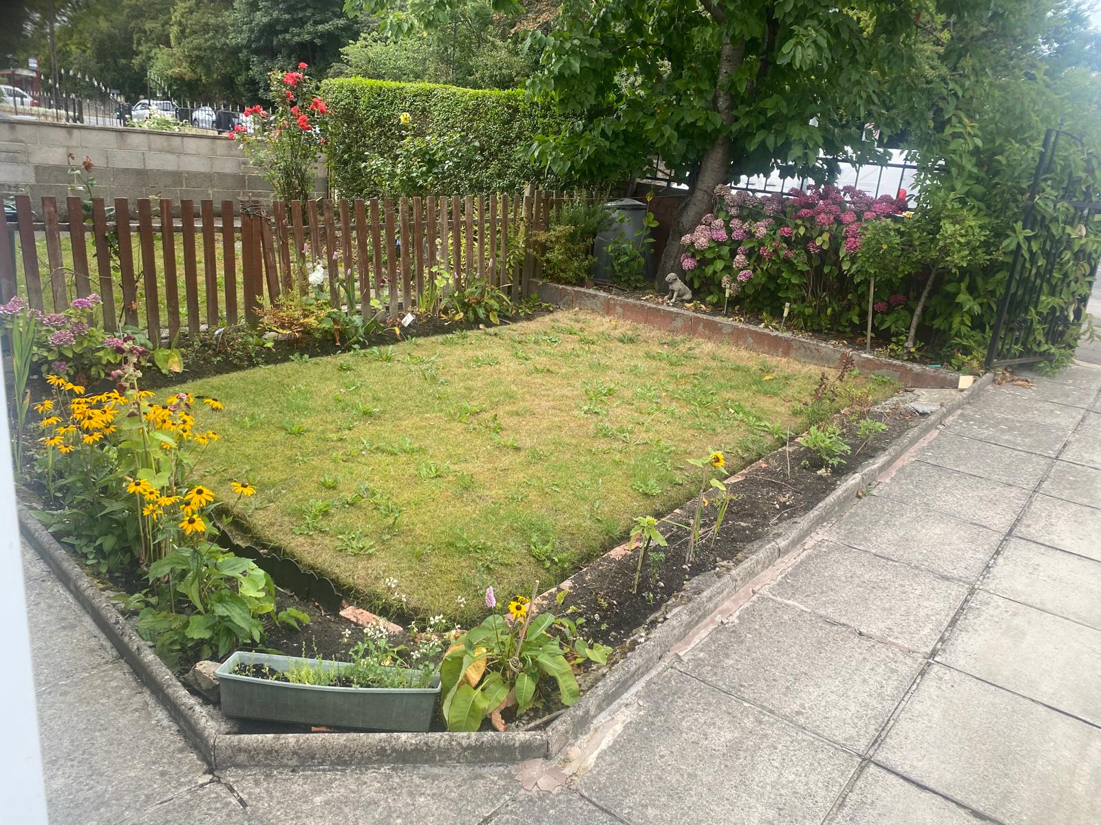 House in Bradford - Image 30