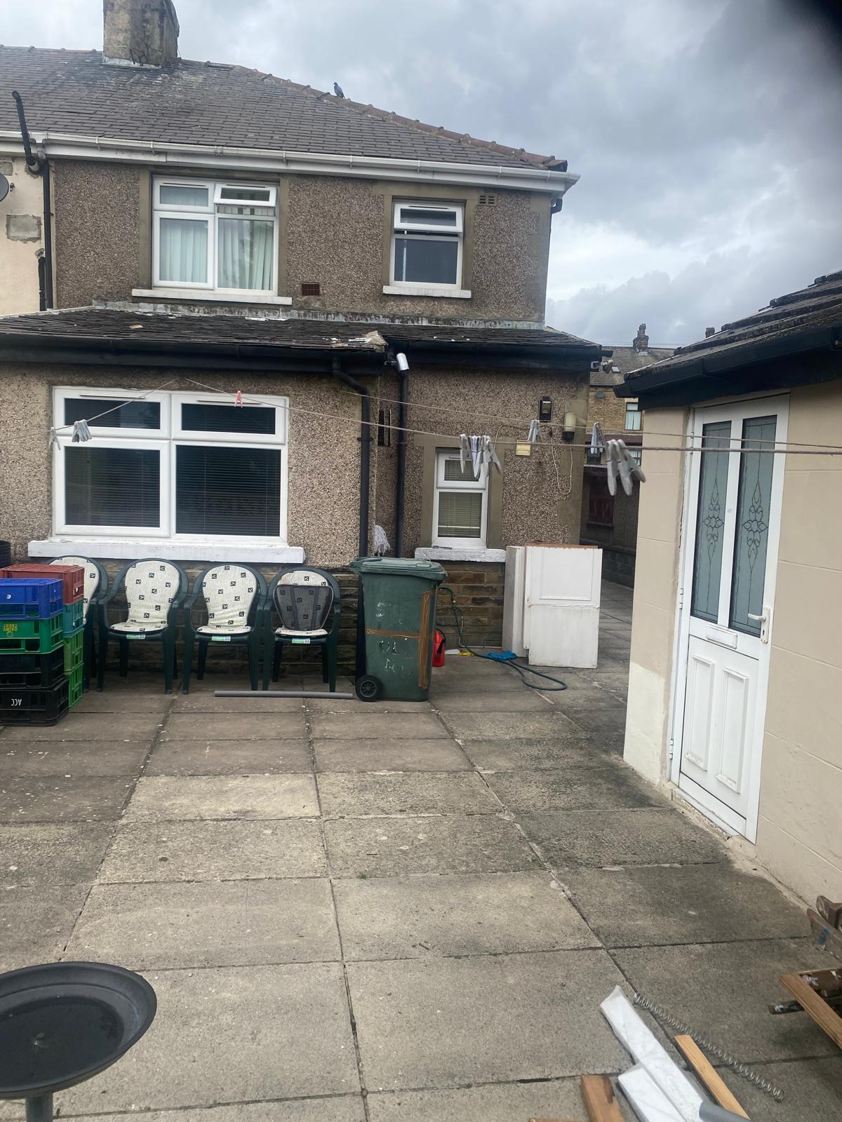 House in Bradford - Image 31