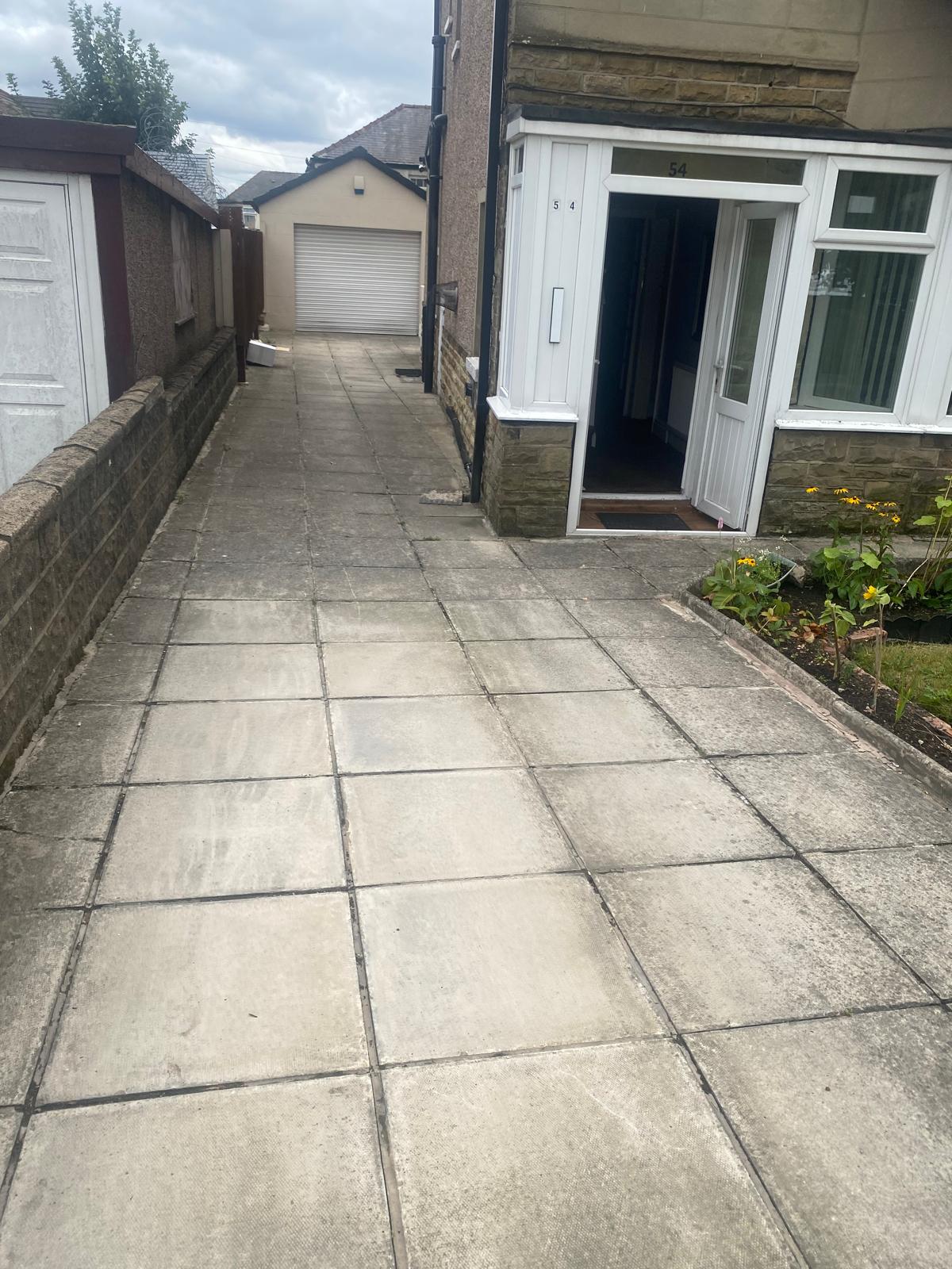 House in Bradford - Image 32
