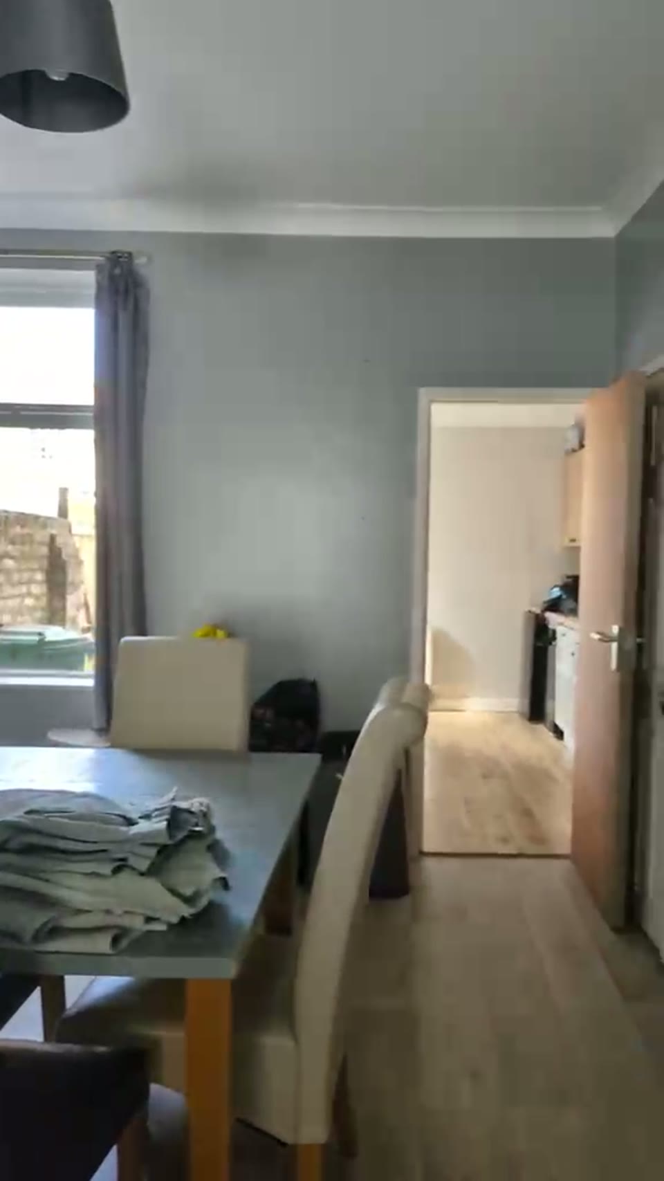 house in Bridlington - Image 3