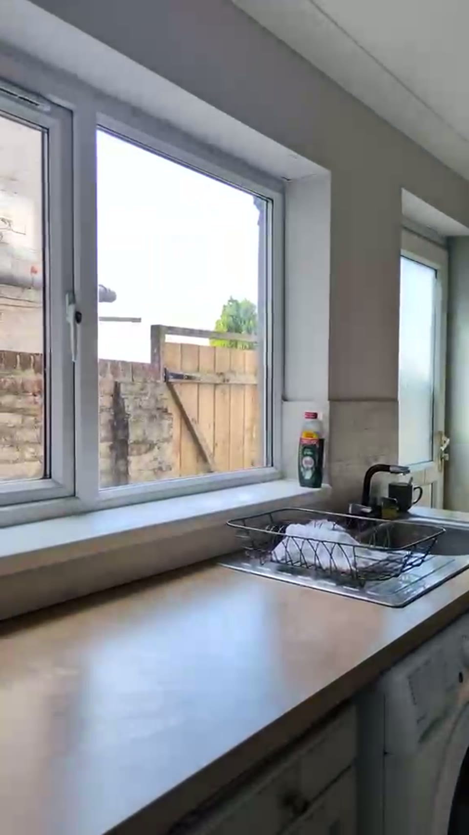 house in Bridlington - Image 4