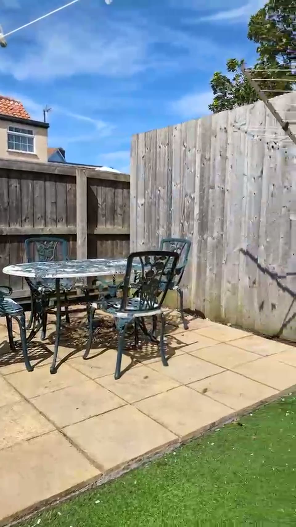 house in Bridlington - Image 5