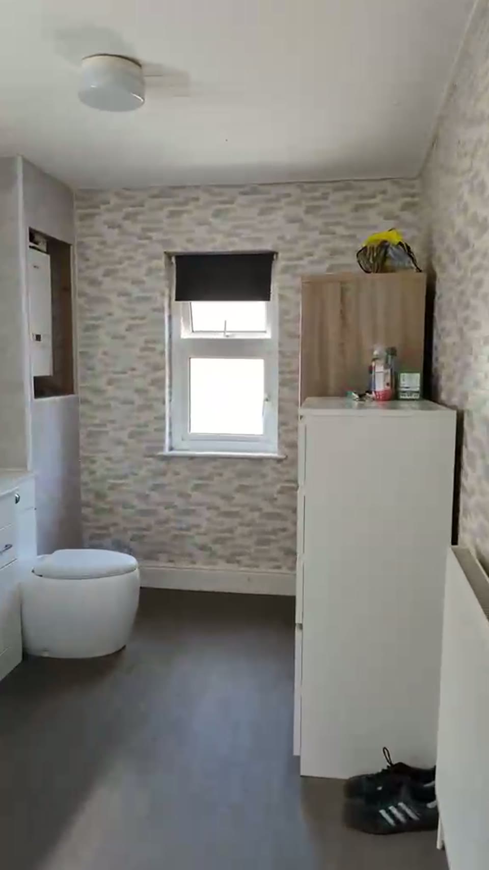 house in Bridlington - Image 6