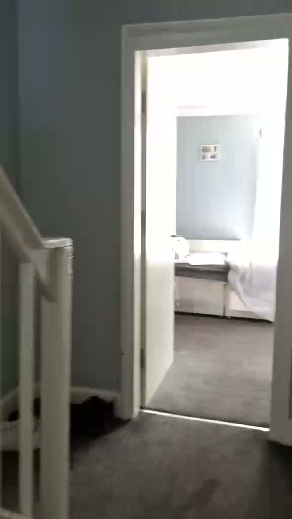 house in Bridlington - Image 7