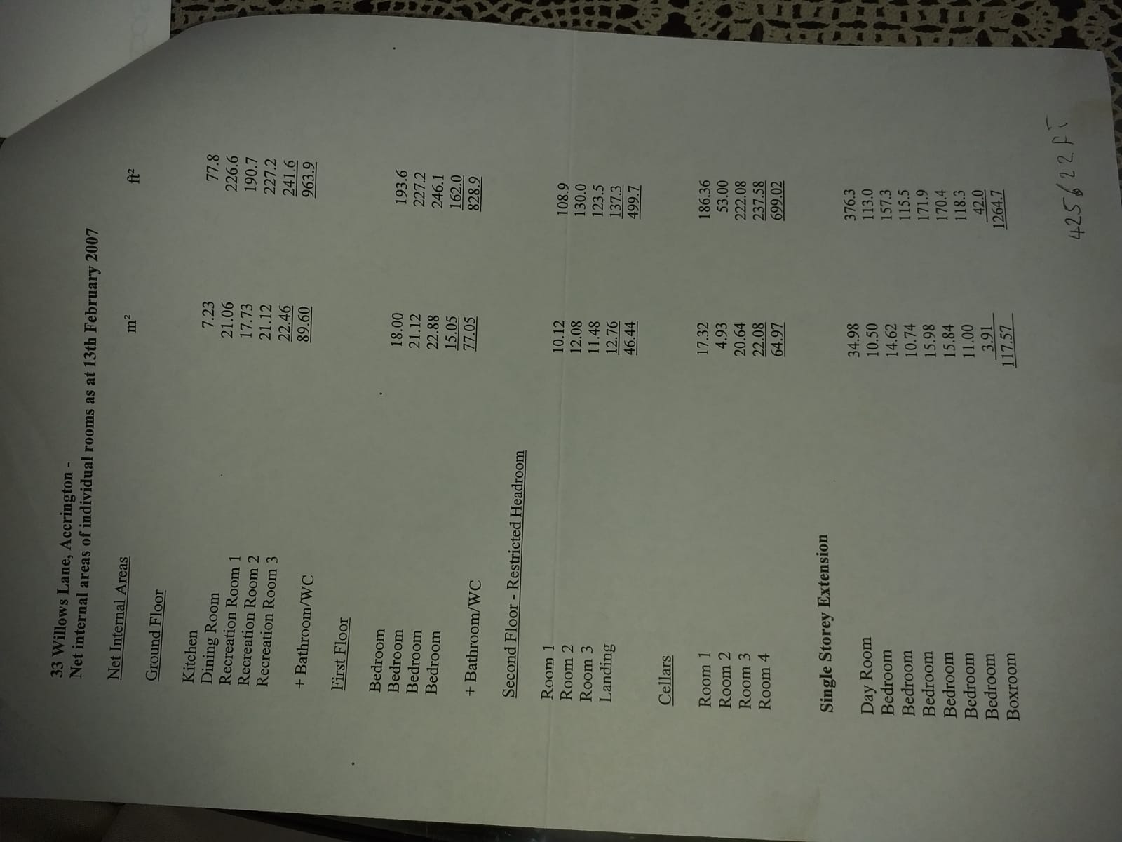 Hyndburn - Image 2