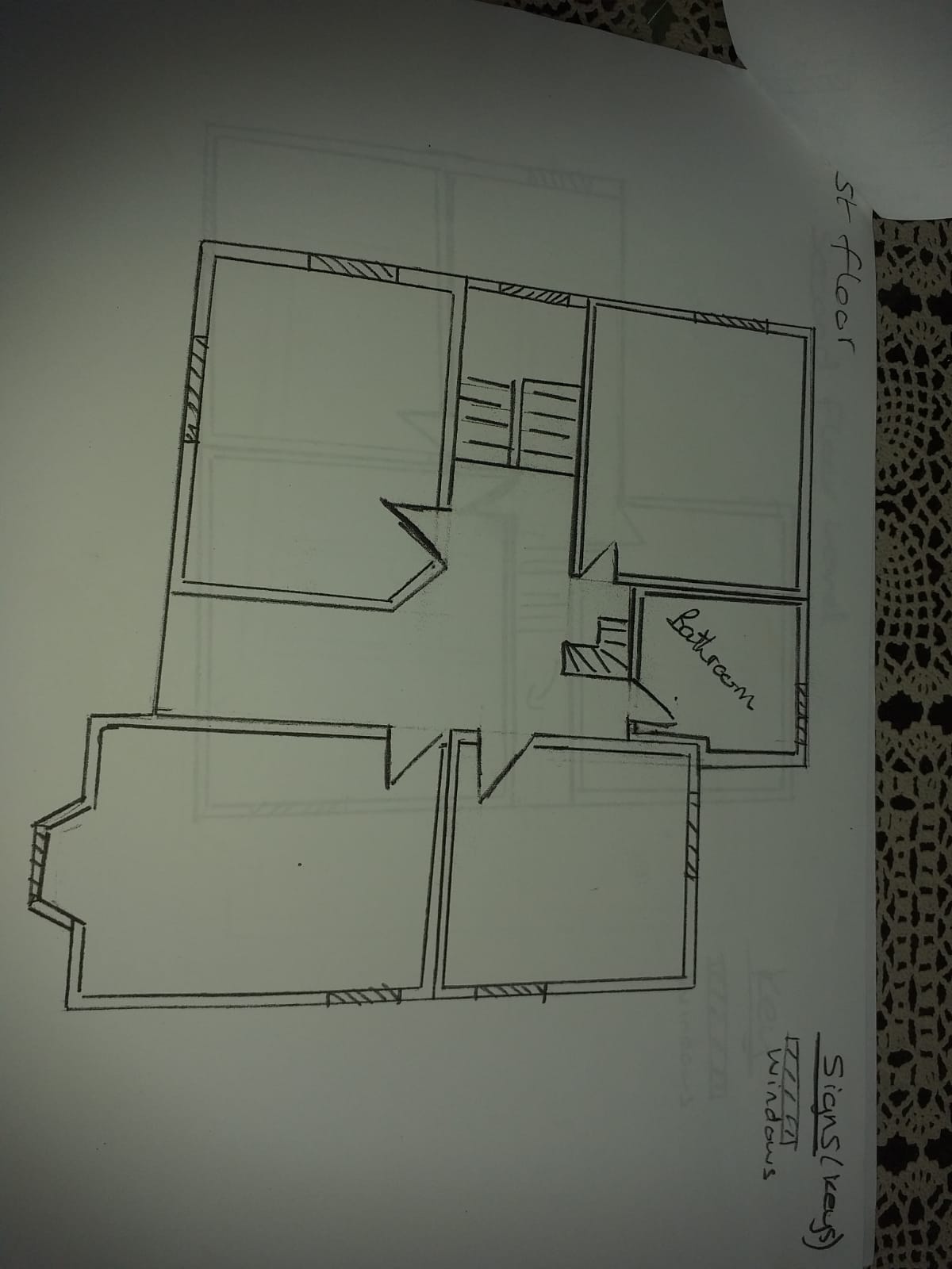 Hyndburn - Image 4