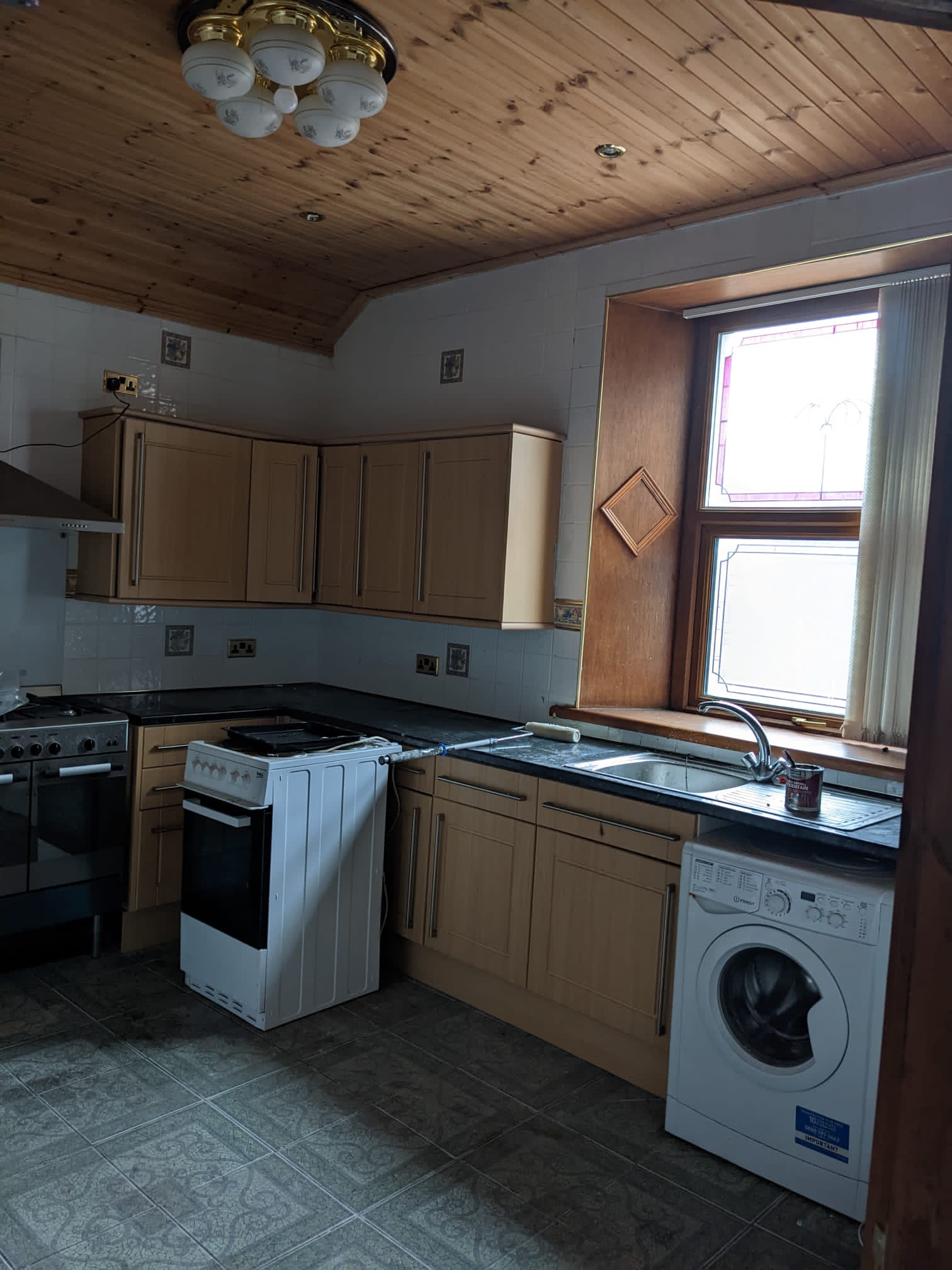 Hyndburn - Image 10
