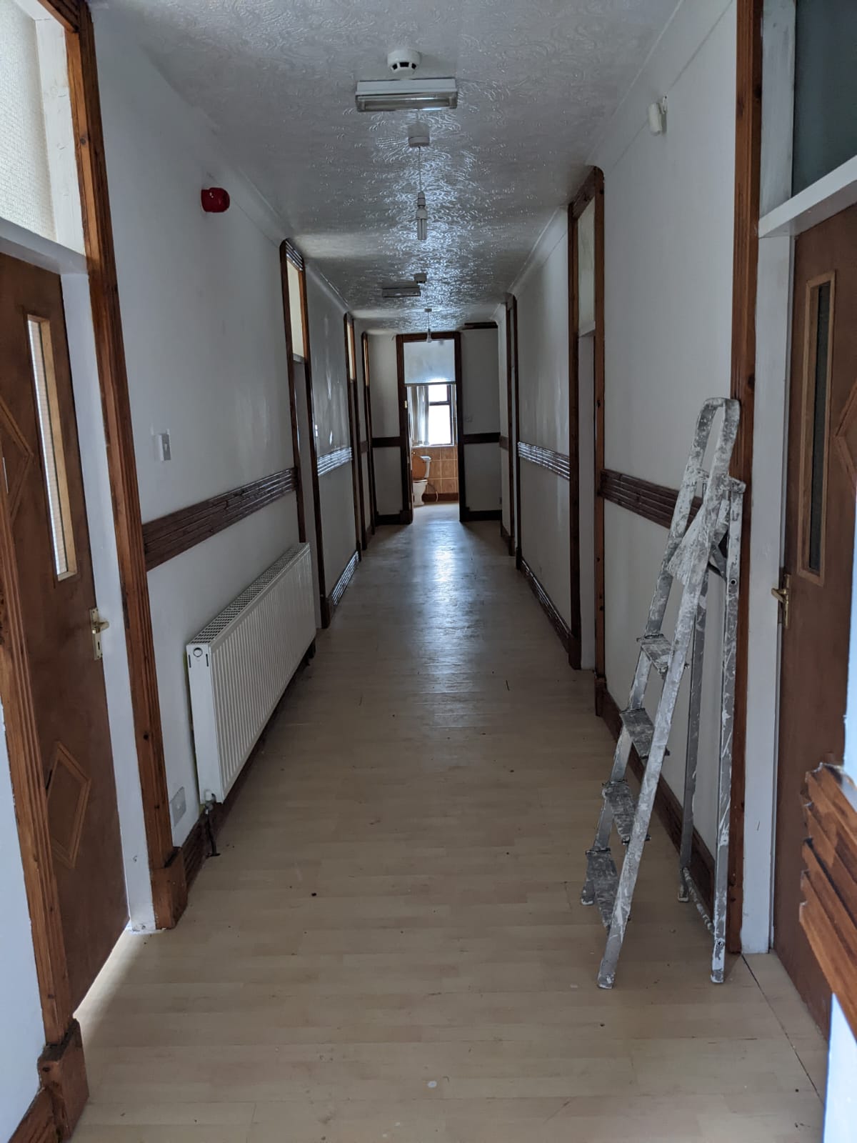 Hyndburn - Image 11