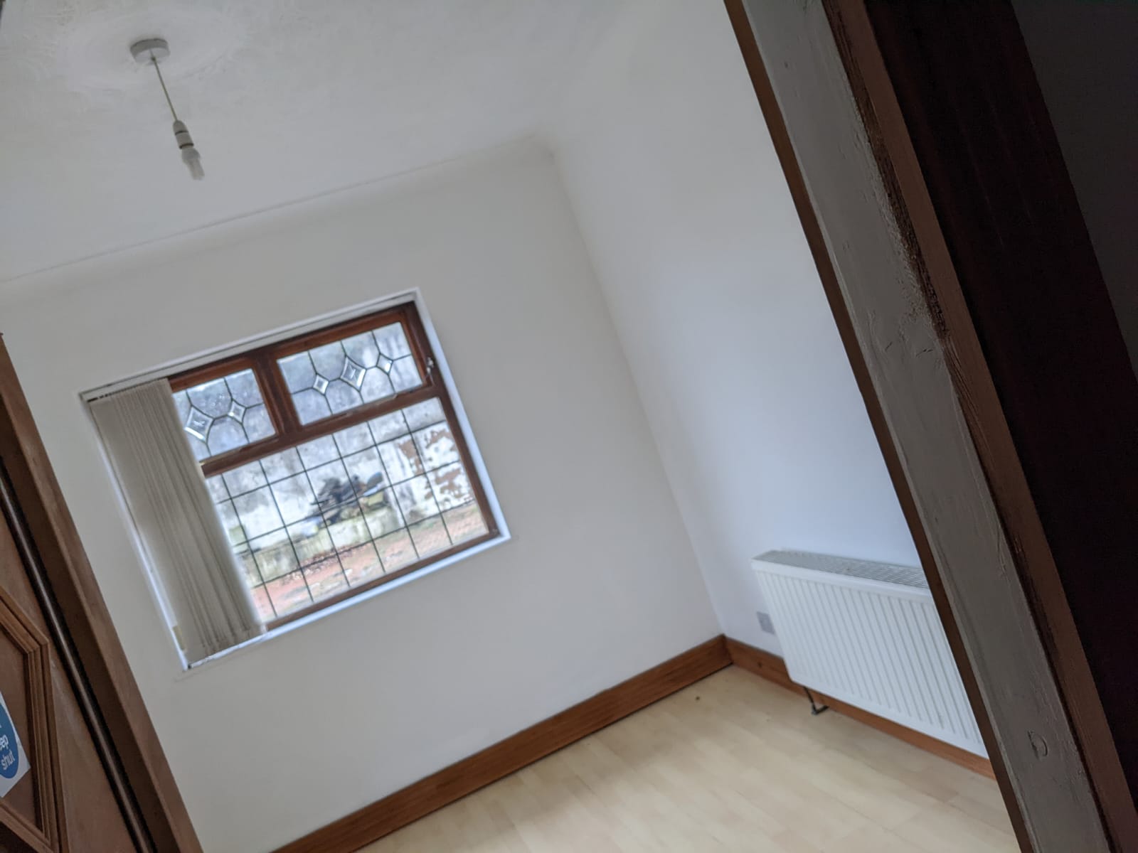 Hyndburn - Image 13