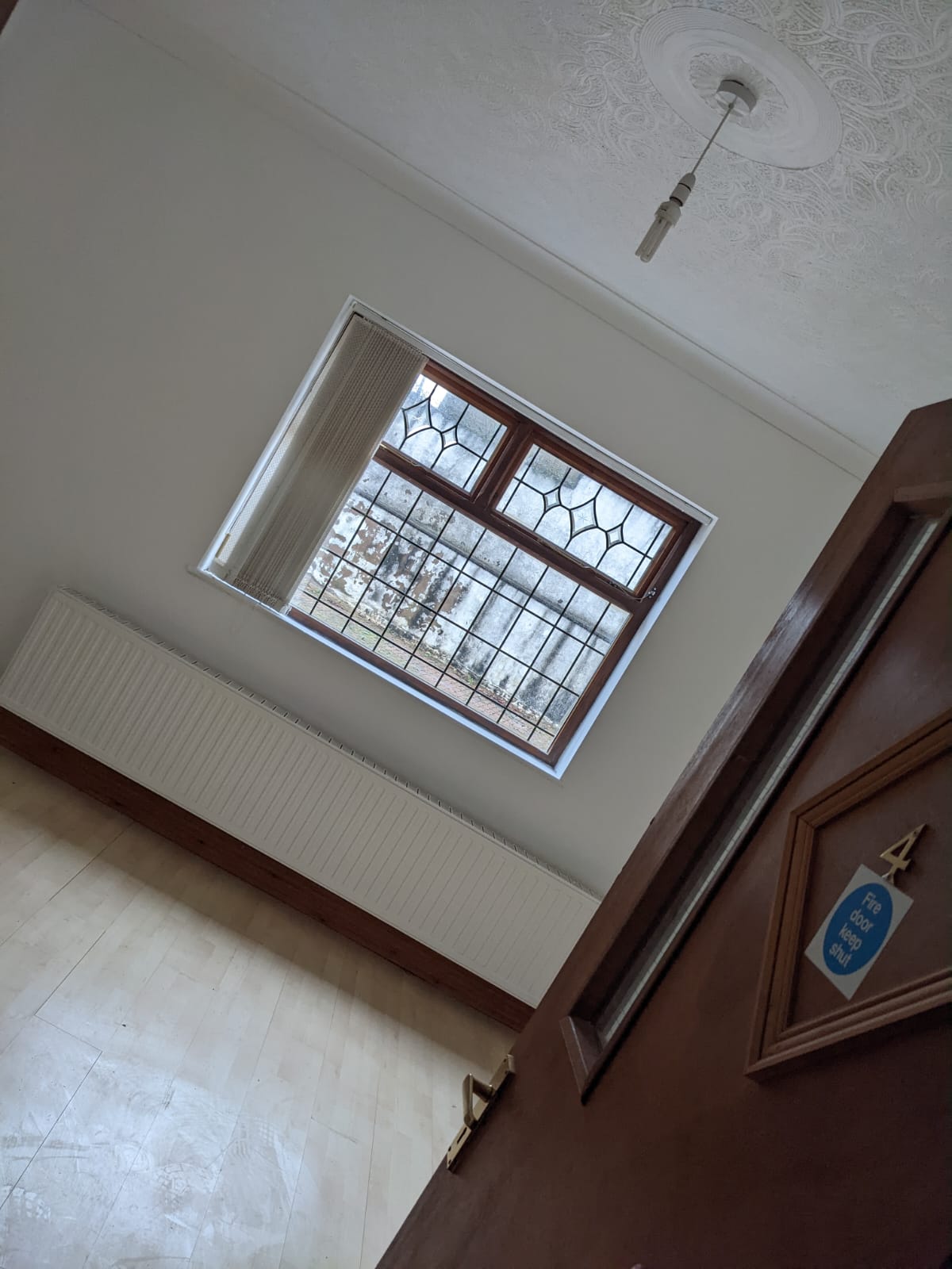 Hyndburn - Image 14