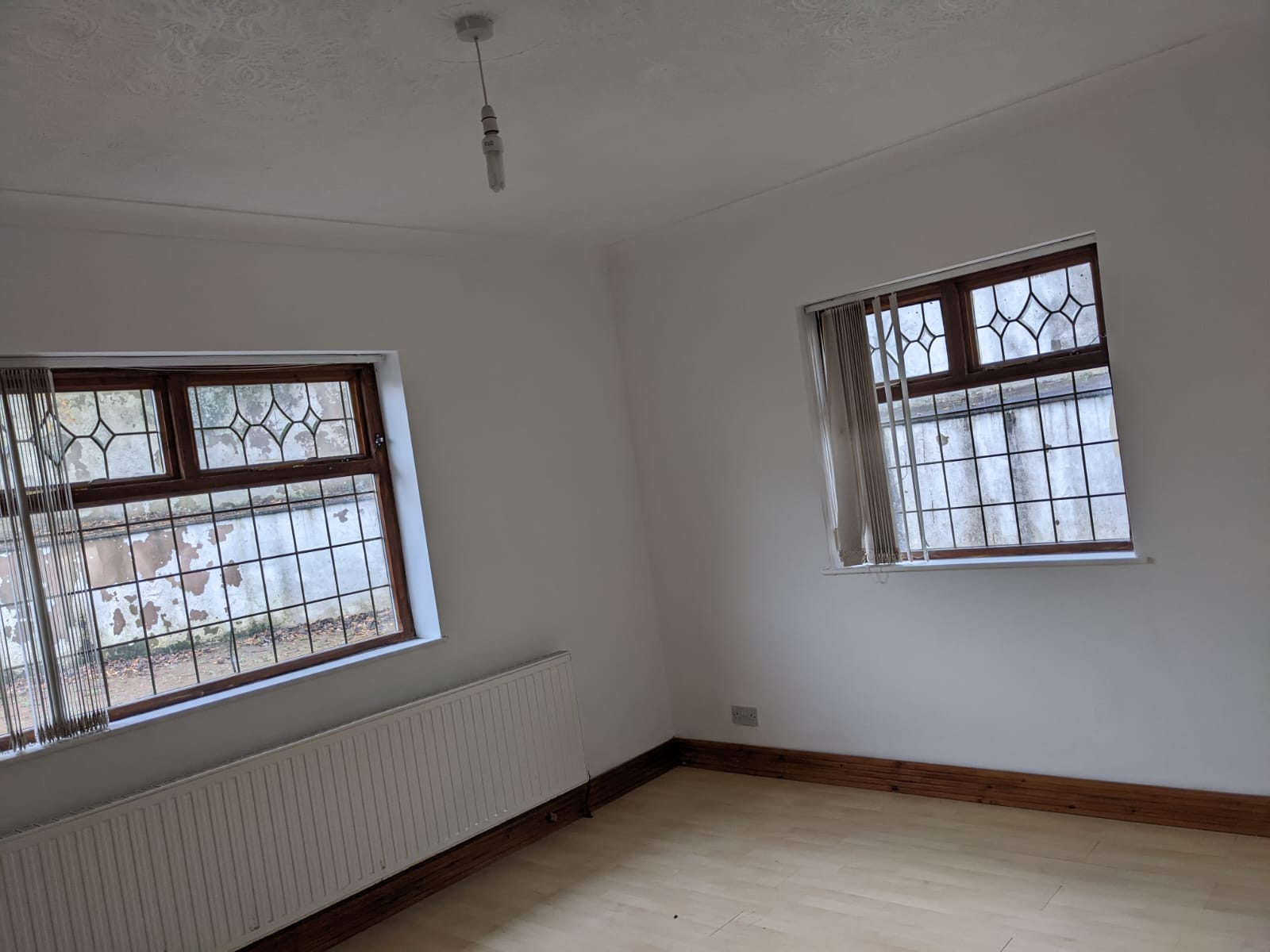 Hyndburn - Image 17