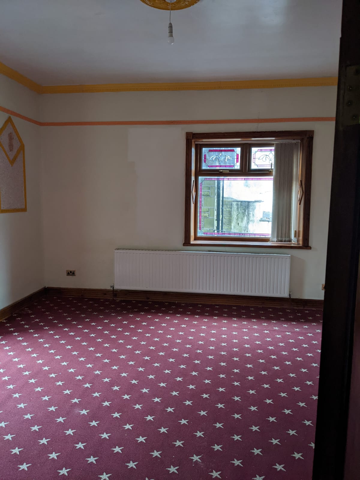 Hyndburn - Image 20