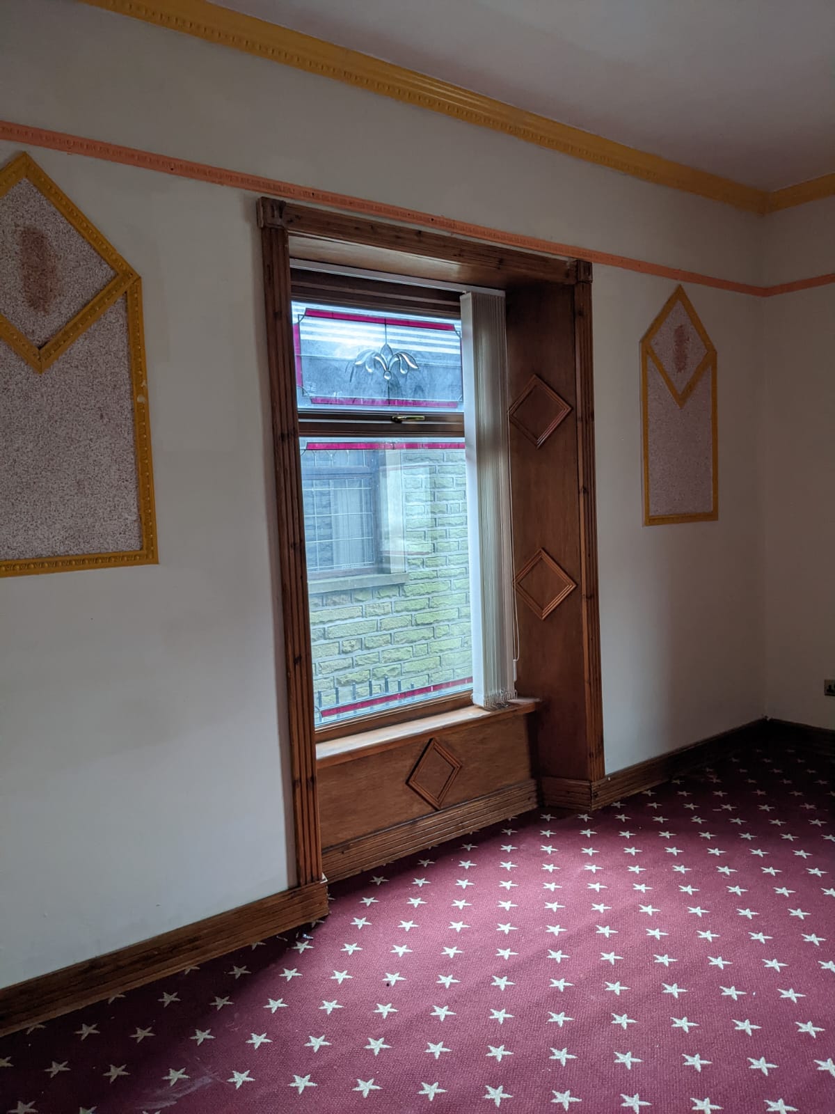 Hyndburn - Image 21