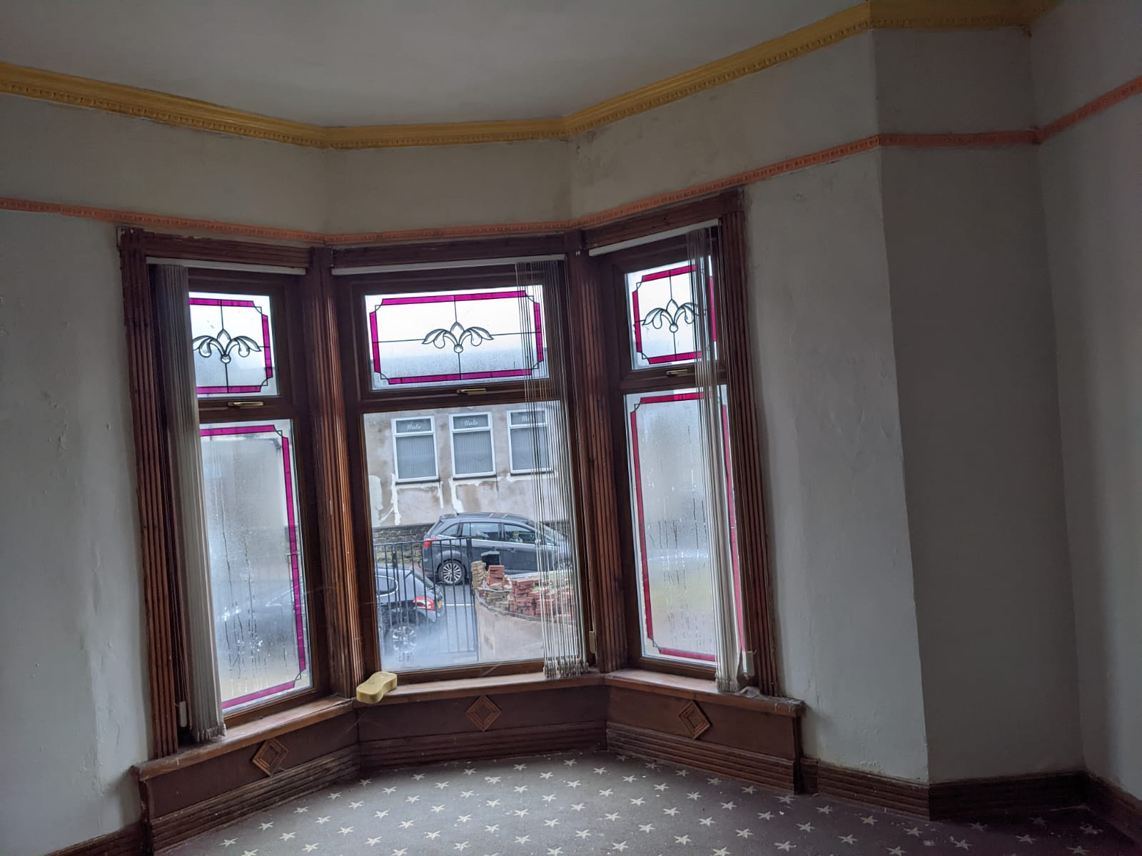 Hyndburn - Image 22