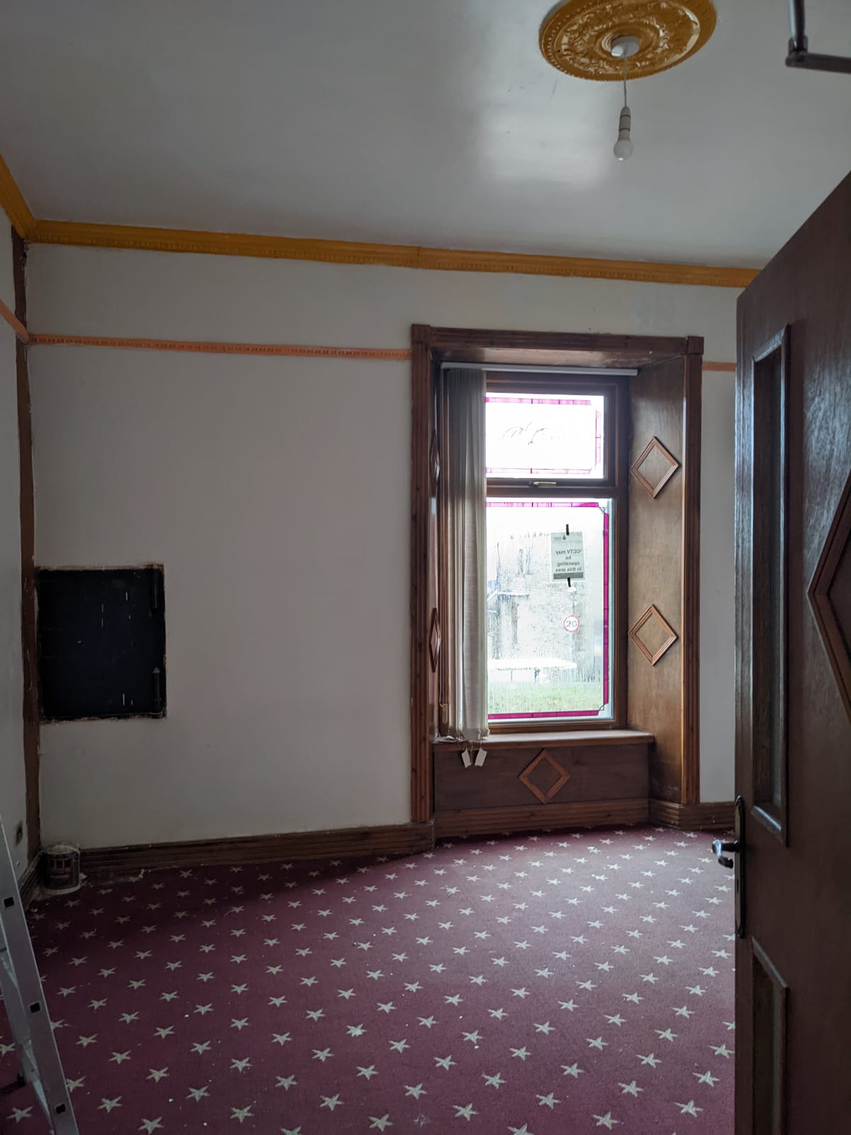 Hyndburn - Image 23