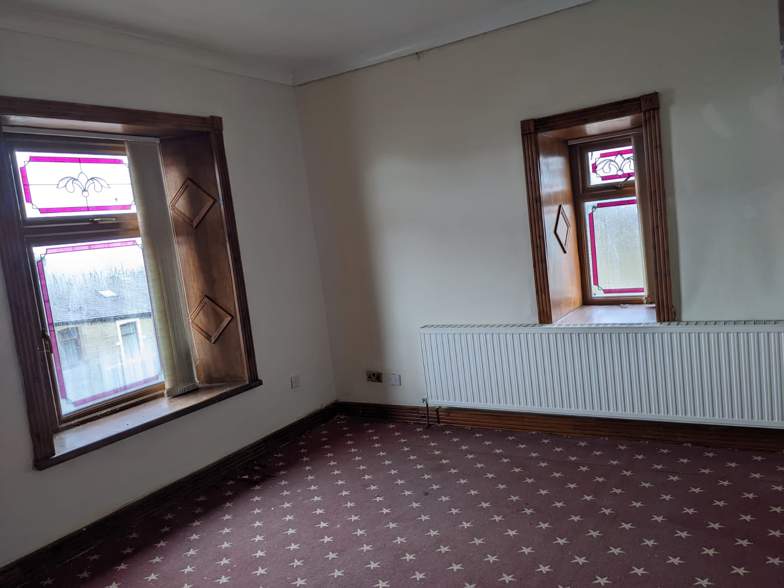 Hyndburn - Image 24