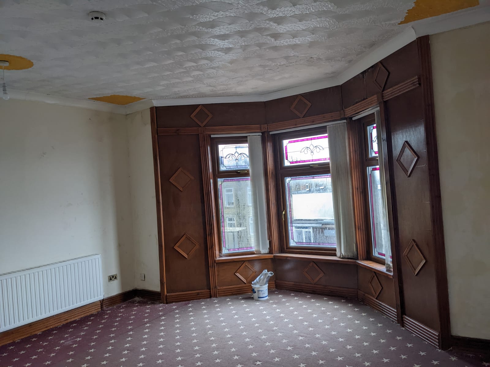Hyndburn - Image 25