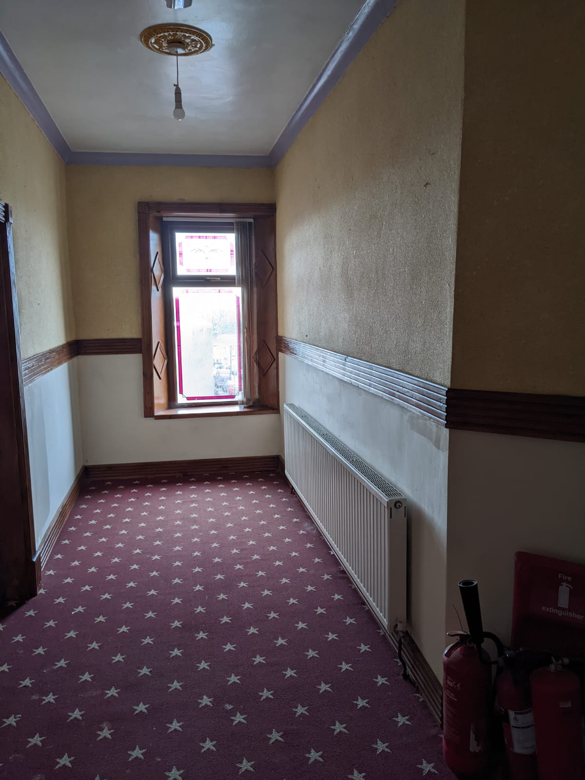 Hyndburn - Image 26