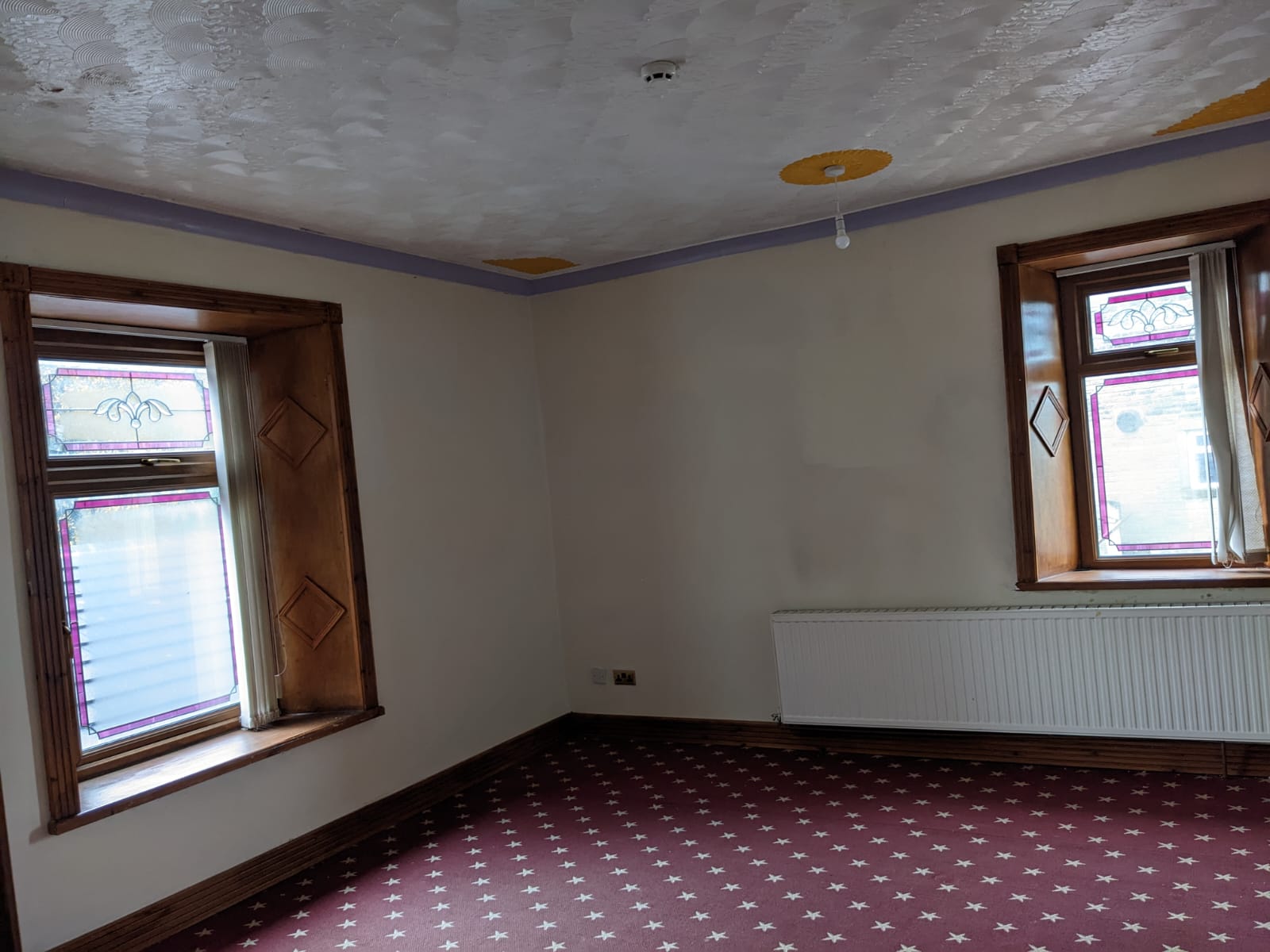 Hyndburn - Image 27