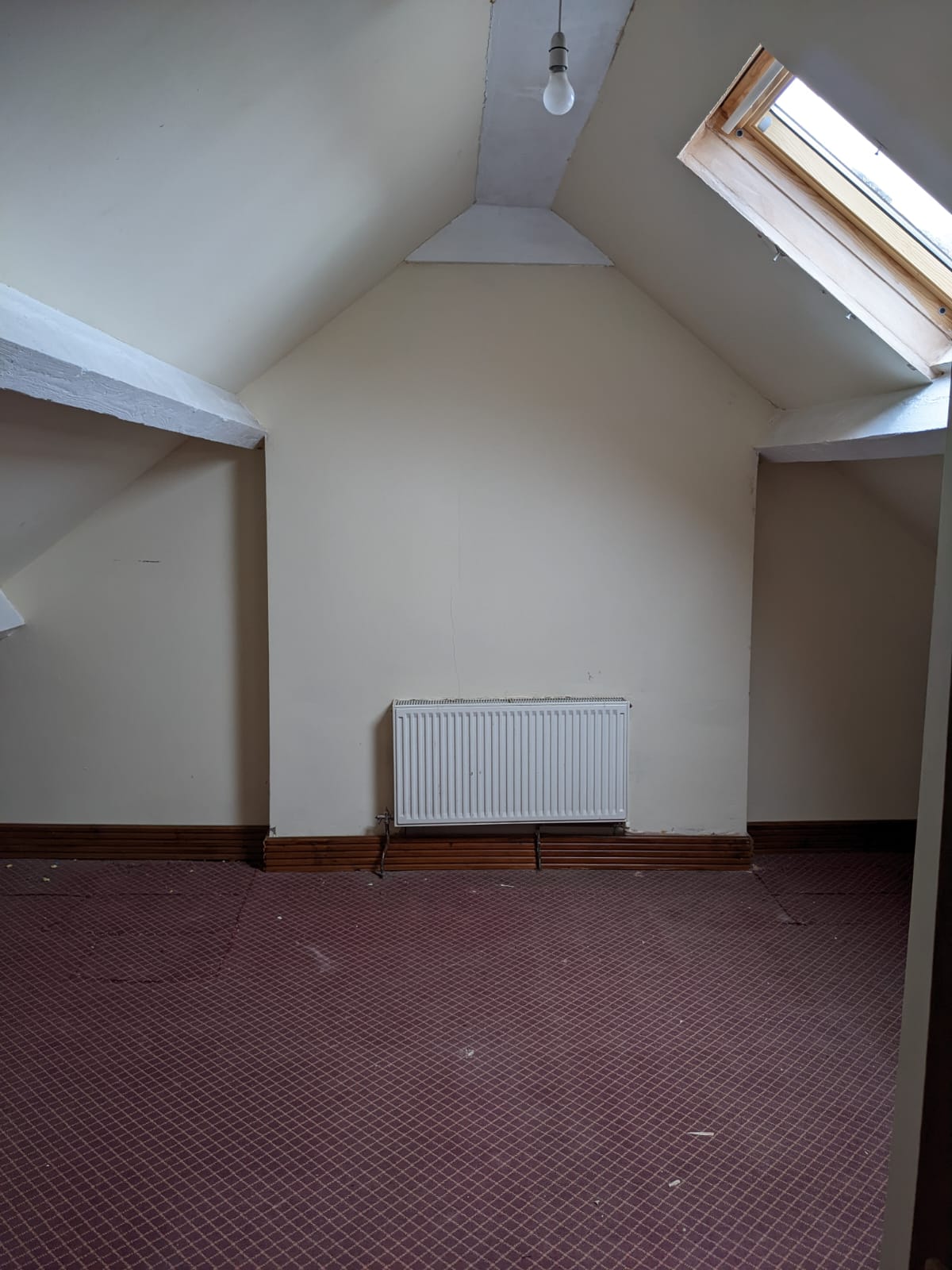 Hyndburn - Image 28
