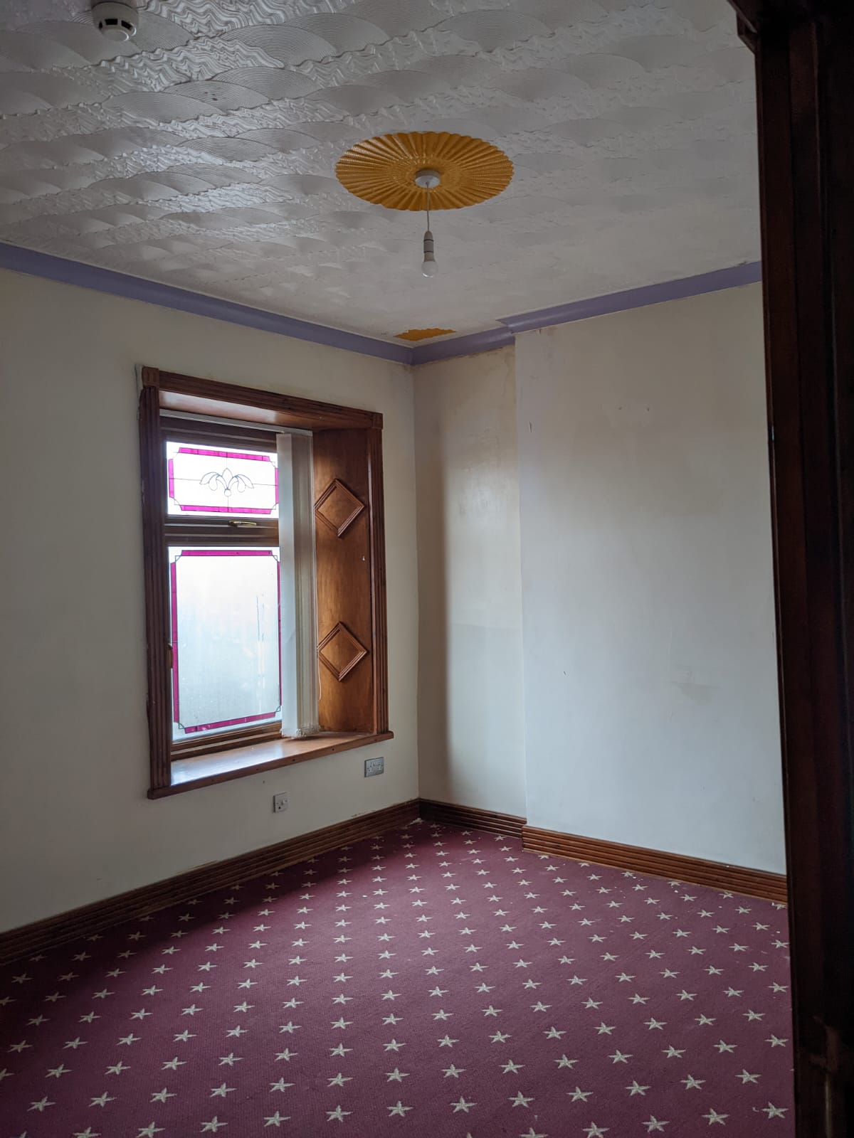 Hyndburn - Image 29