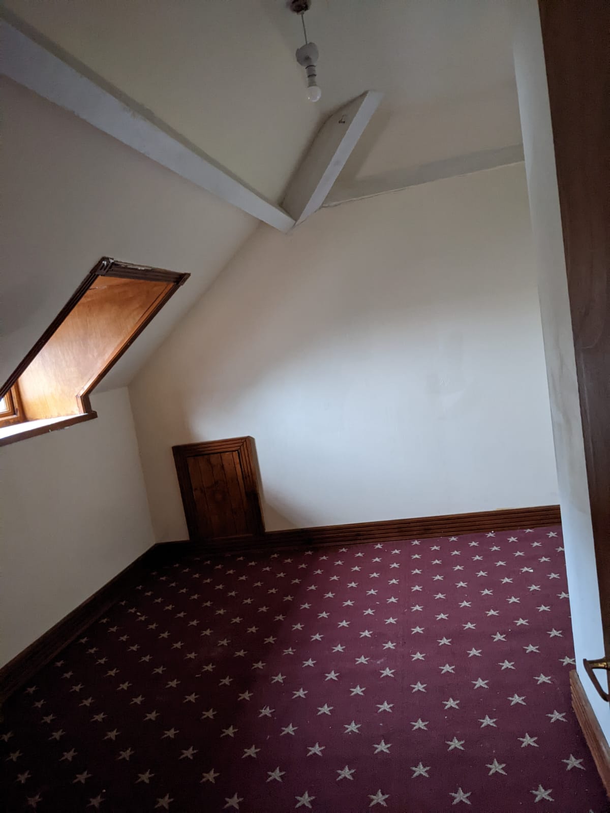 Hyndburn - Image 31