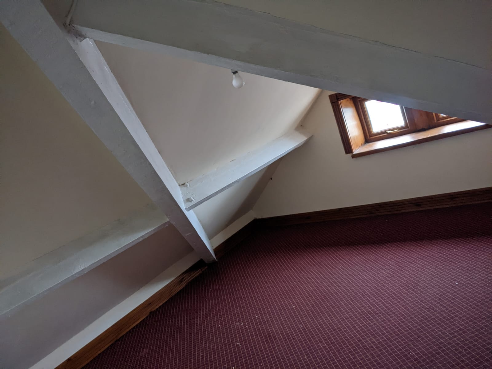 Hyndburn - Image 32