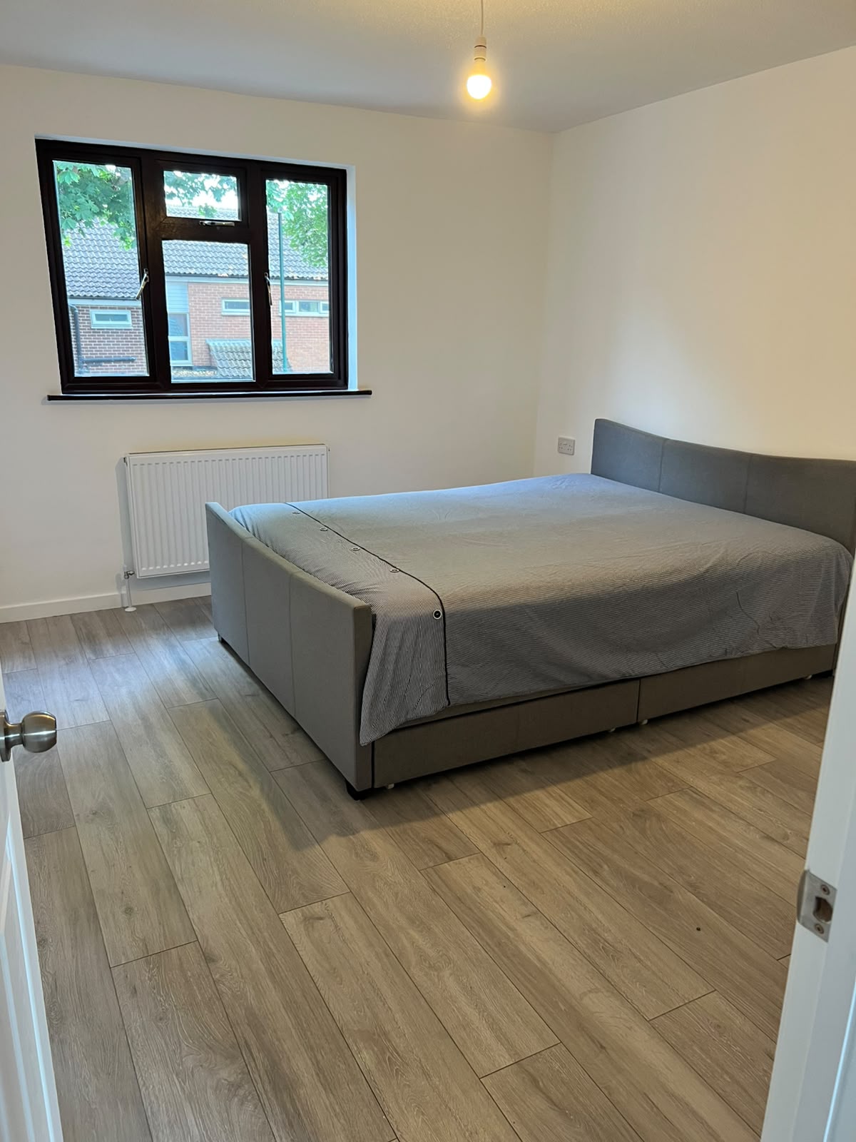 House in Nottingham - Image 10