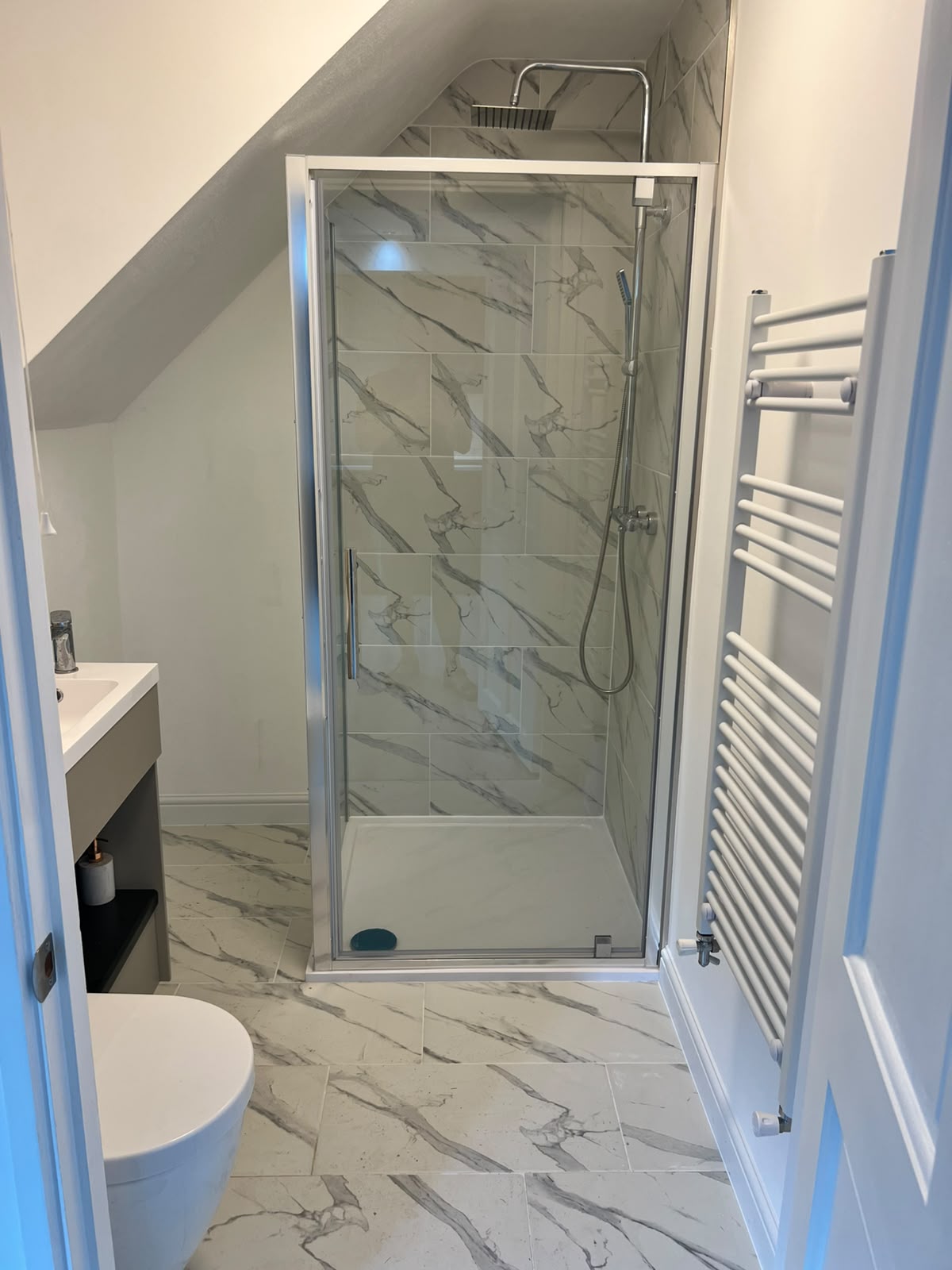 House in Nottingham - Image 11