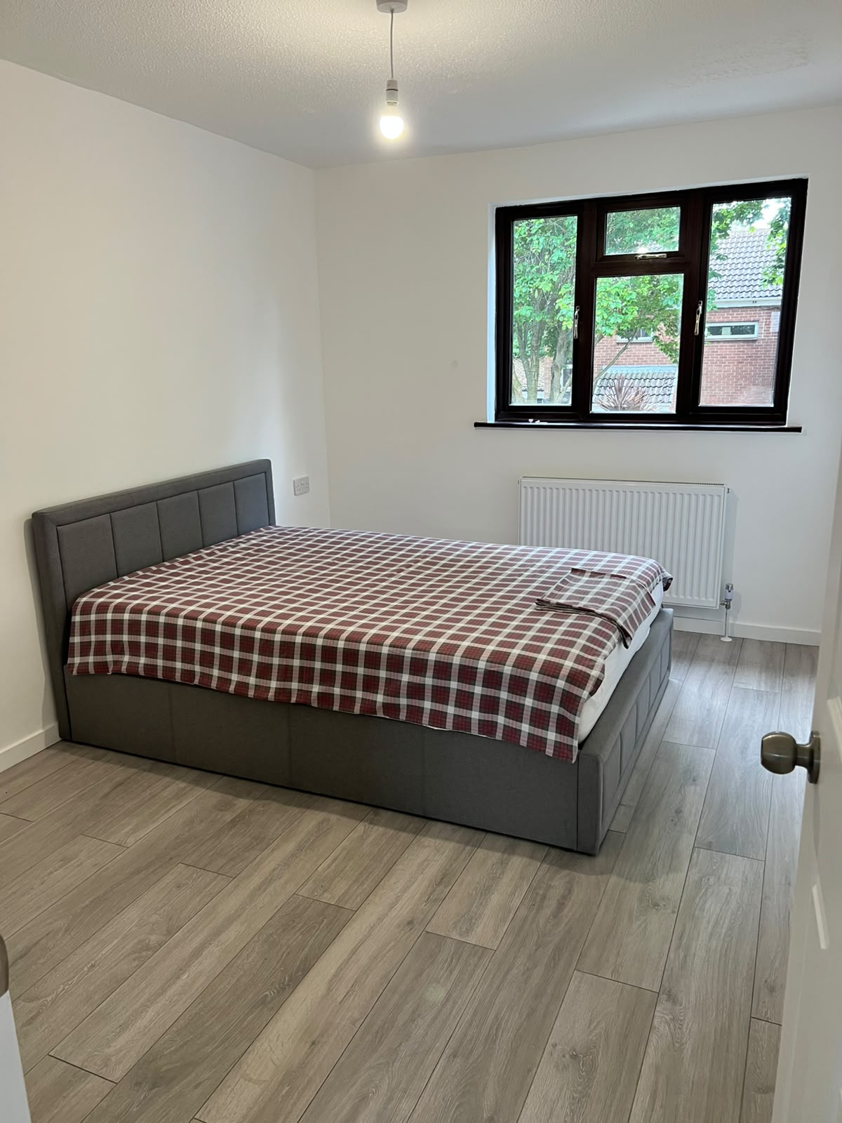 House in Nottingham - Image 12