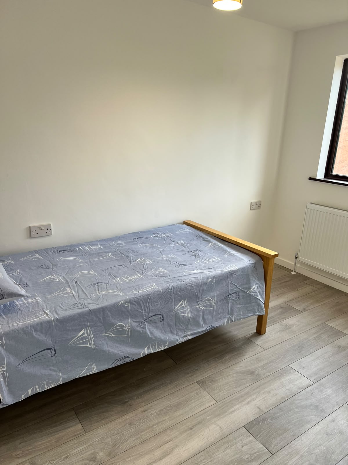 House in Nottingham - Image 13